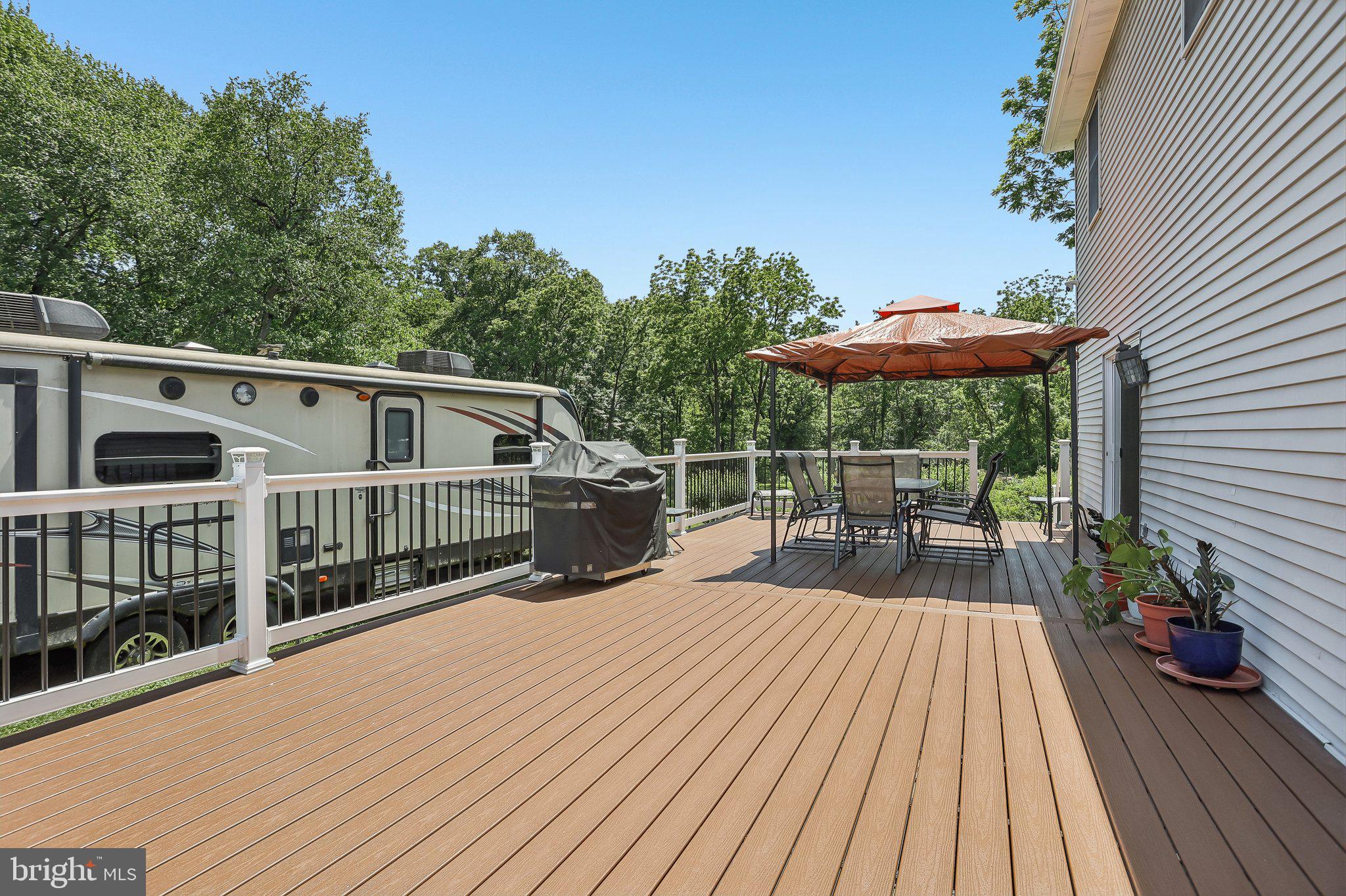 UPPER DUBLIN TWP - Residential