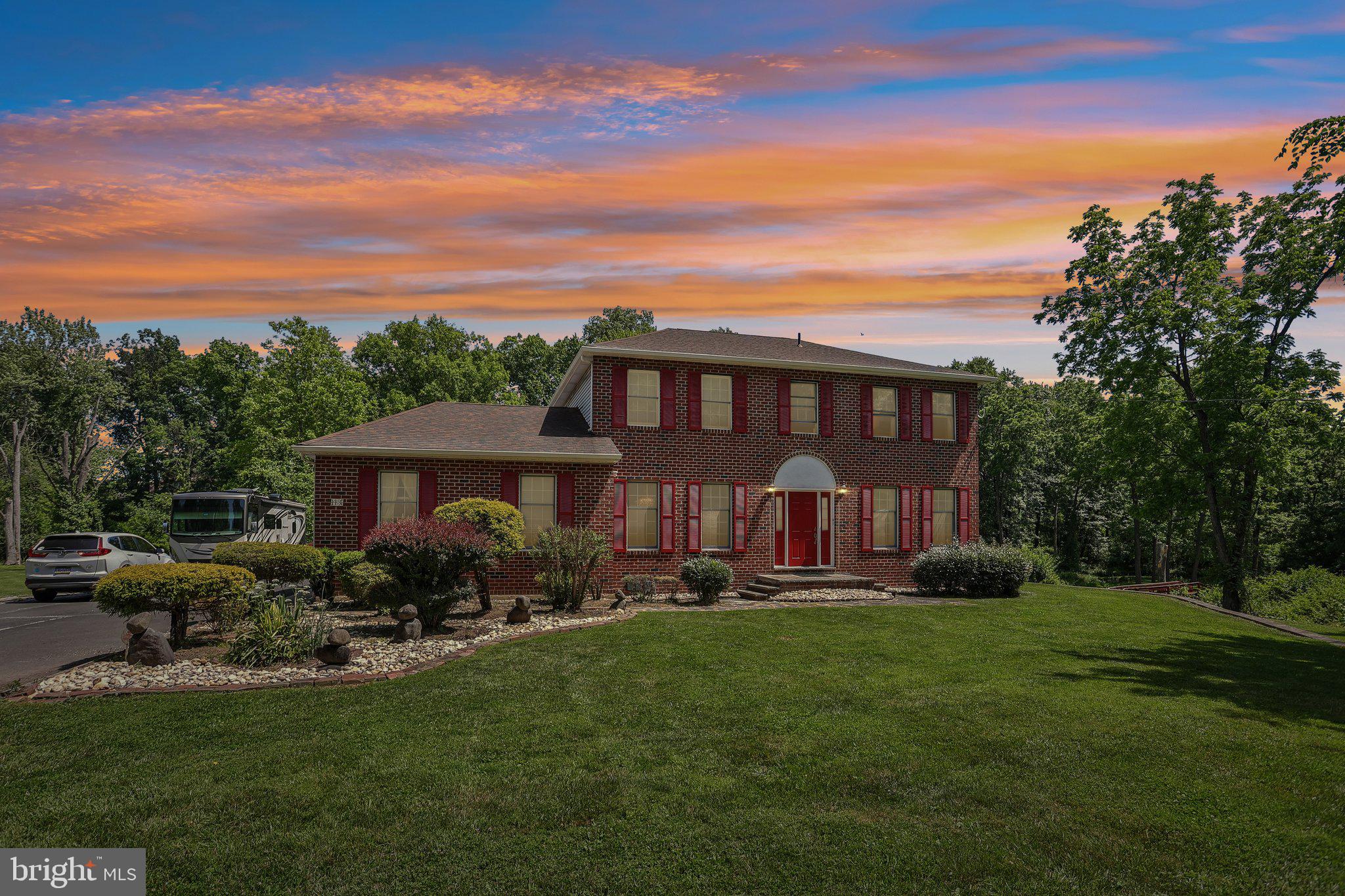 UPPER DUBLIN TWP - Residential