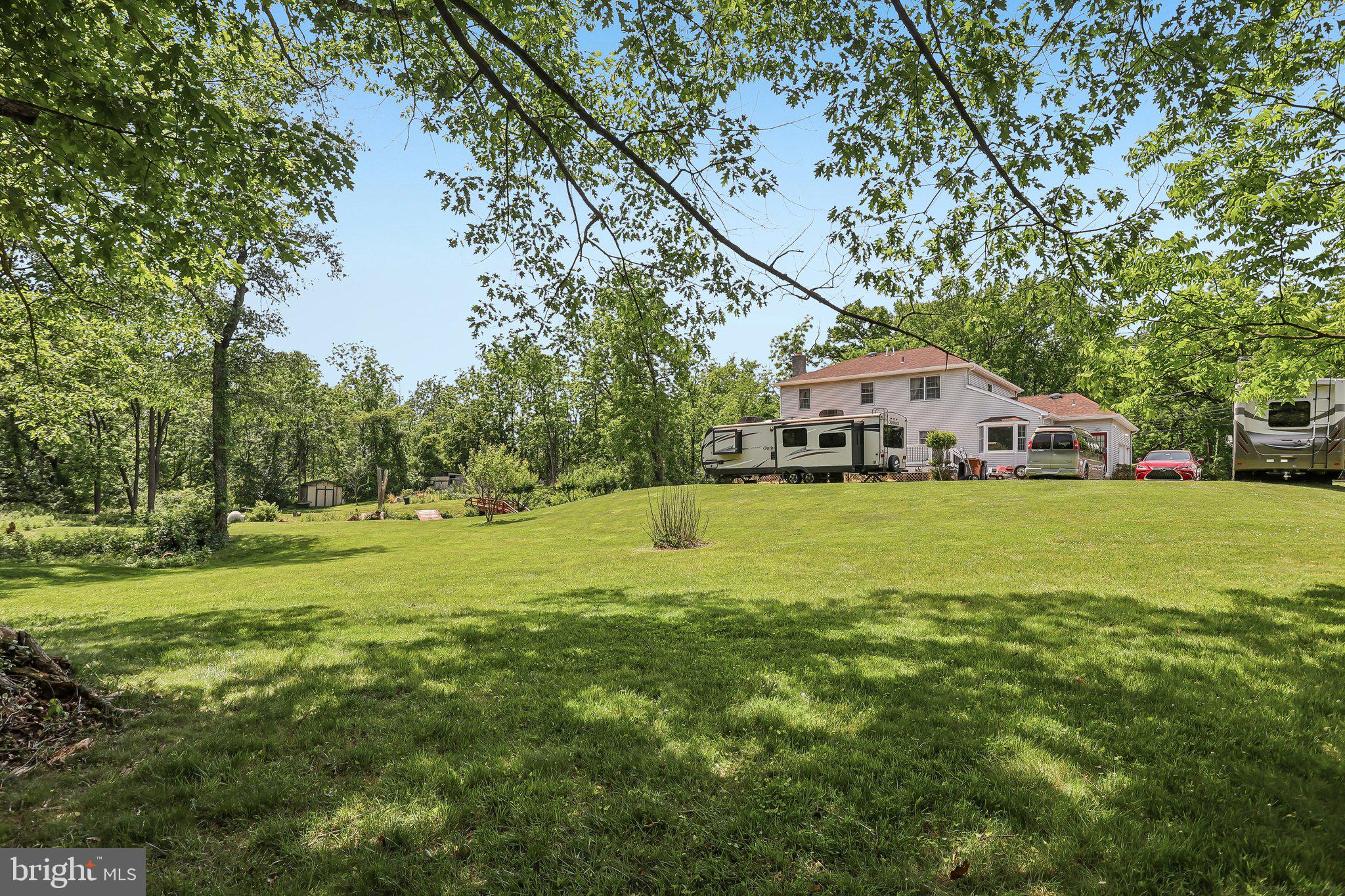 UPPER DUBLIN TWP - Residential