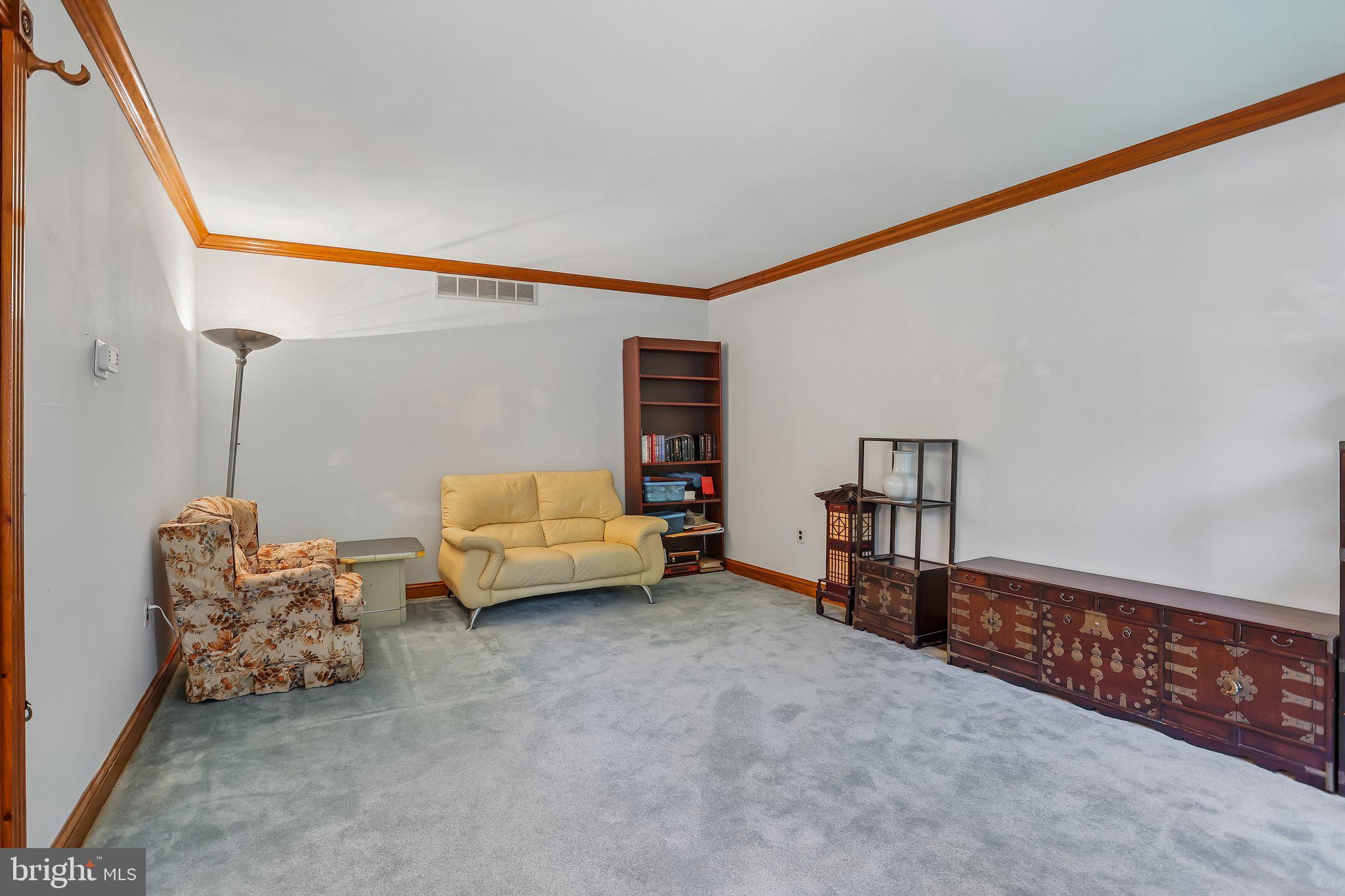 UPPER DUBLIN TWP - Residential
