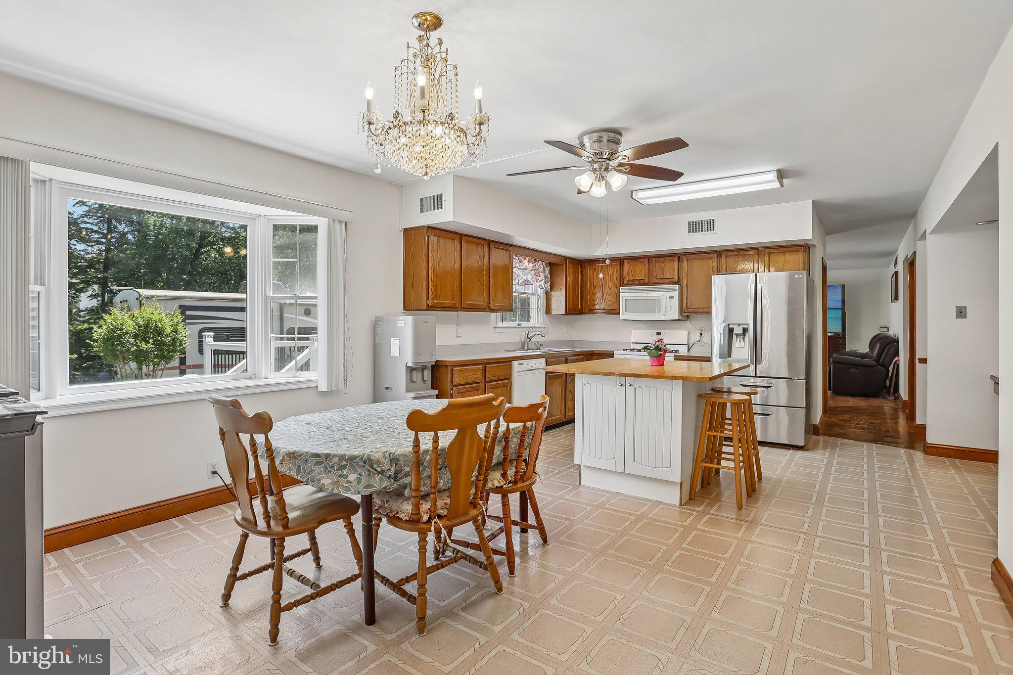 UPPER DUBLIN TWP - Residential