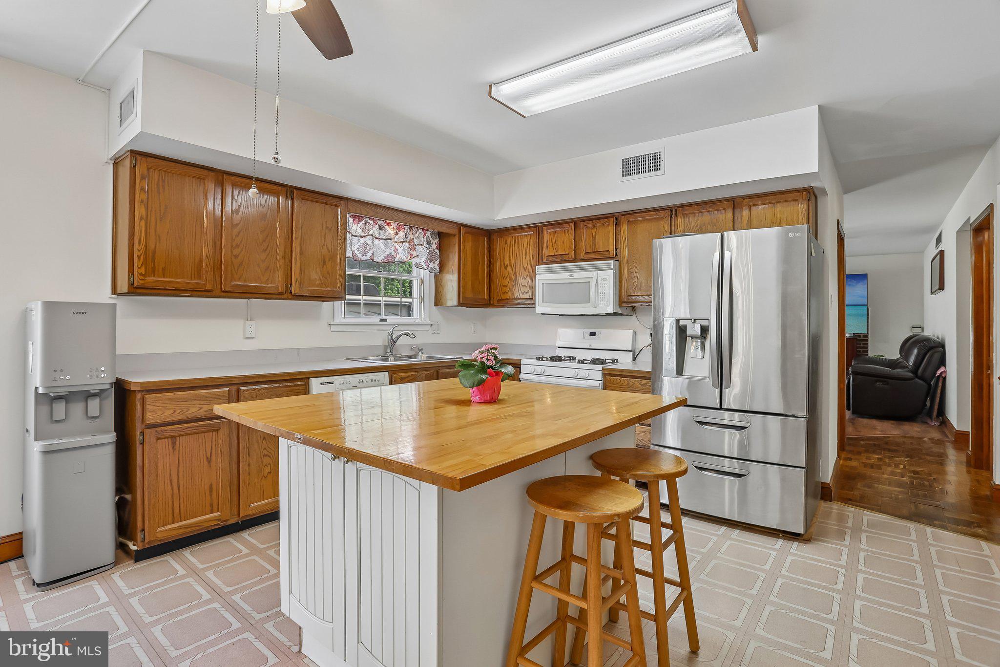 UPPER DUBLIN TWP - Residential