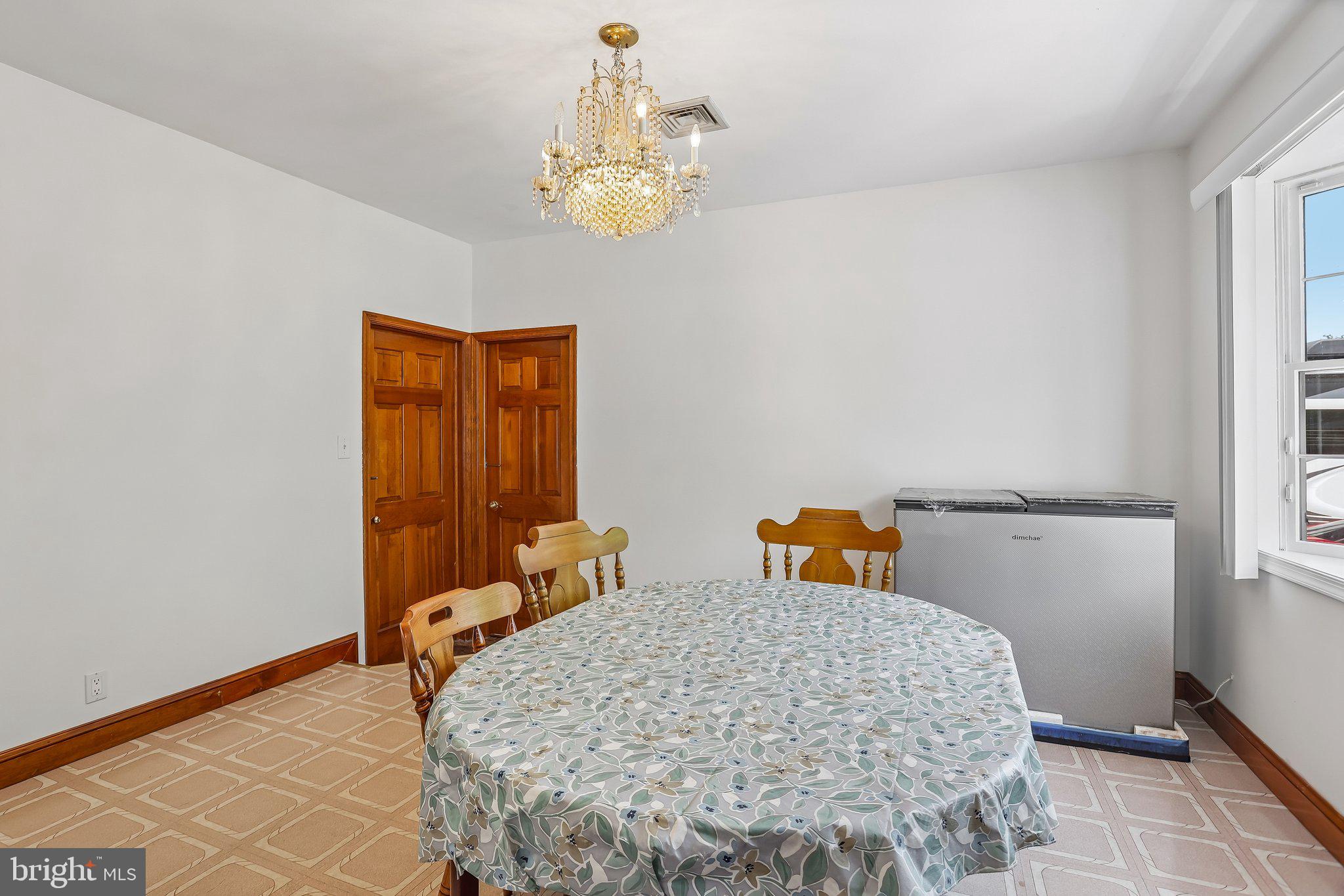 UPPER DUBLIN TWP - Residential