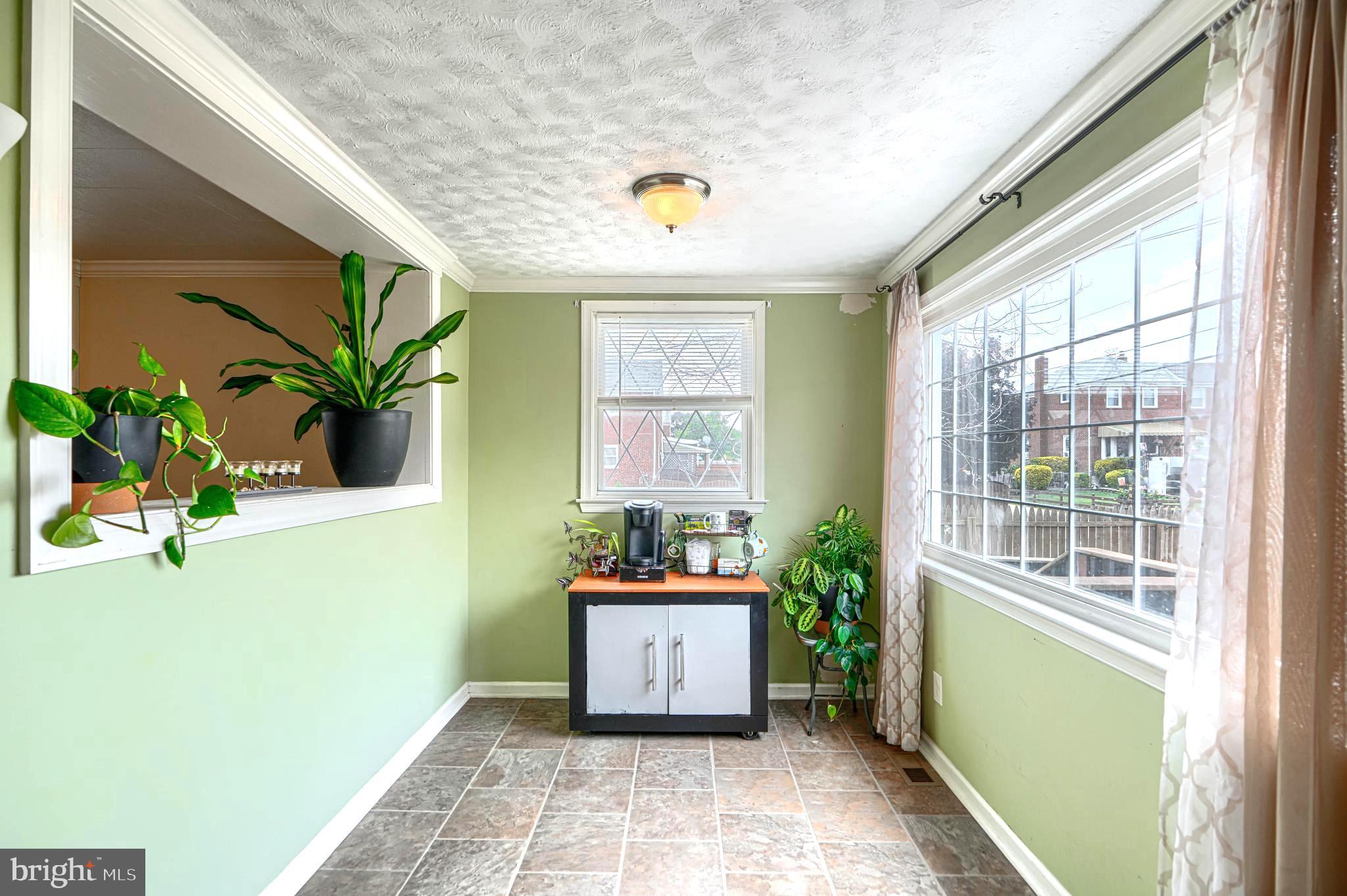 SOUTHBROOK - Residential