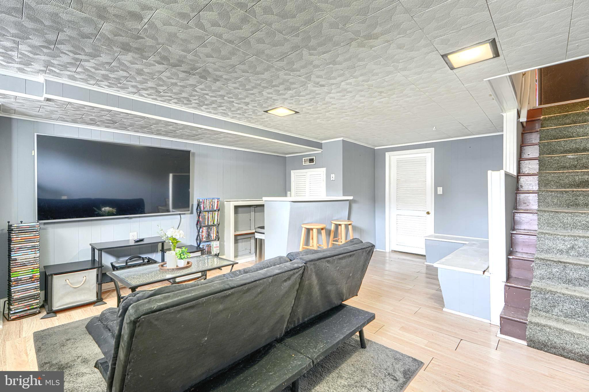 SOUTHBROOK - Residential