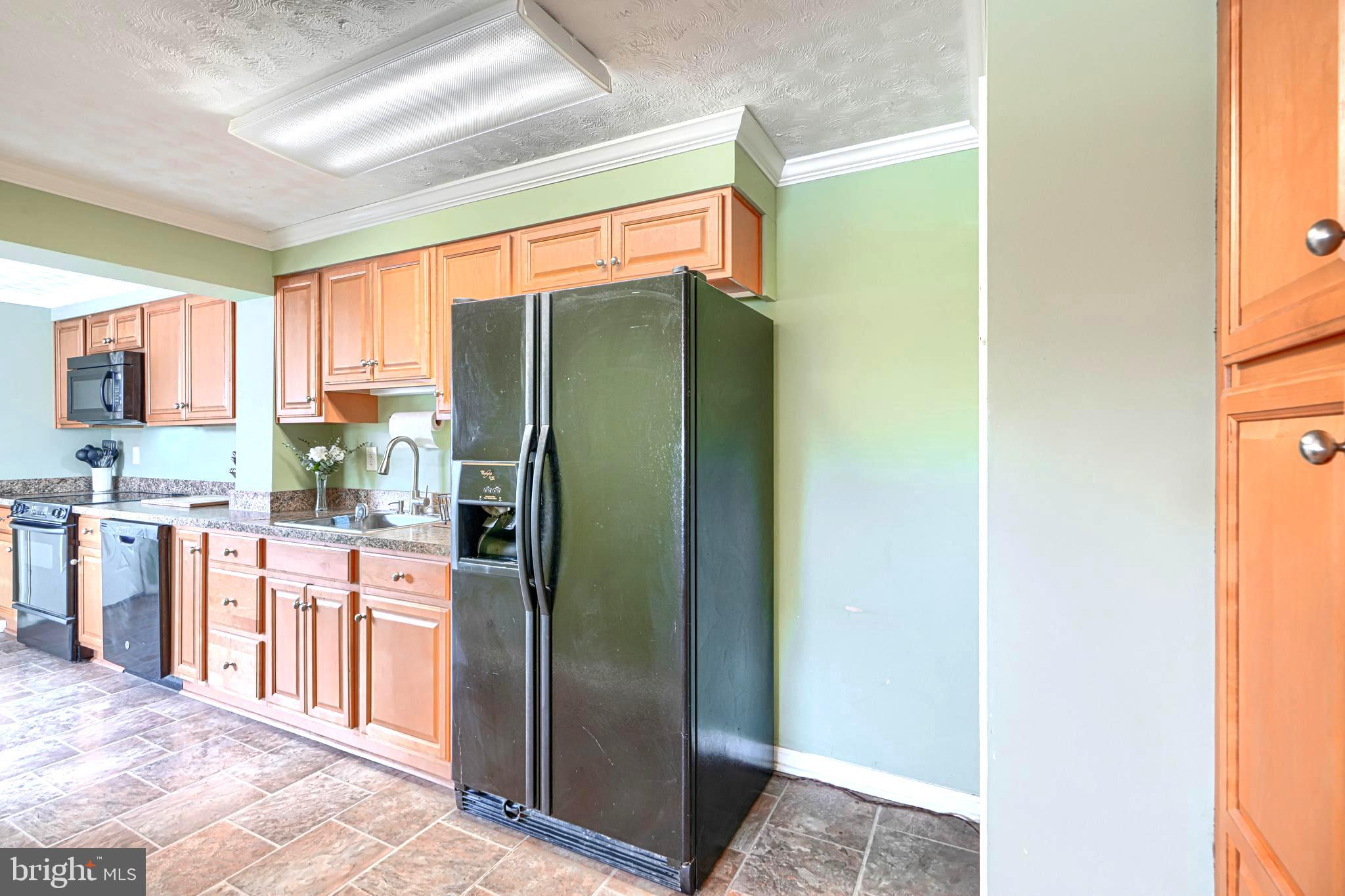 SOUTHBROOK - Residential