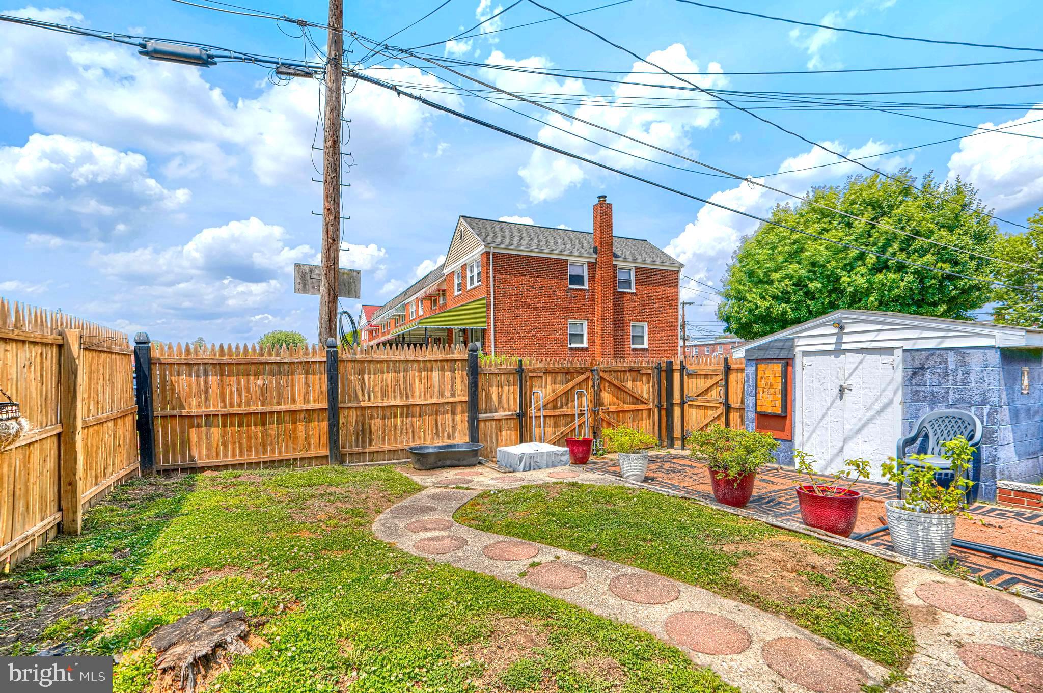 SOUTHBROOK - Residential