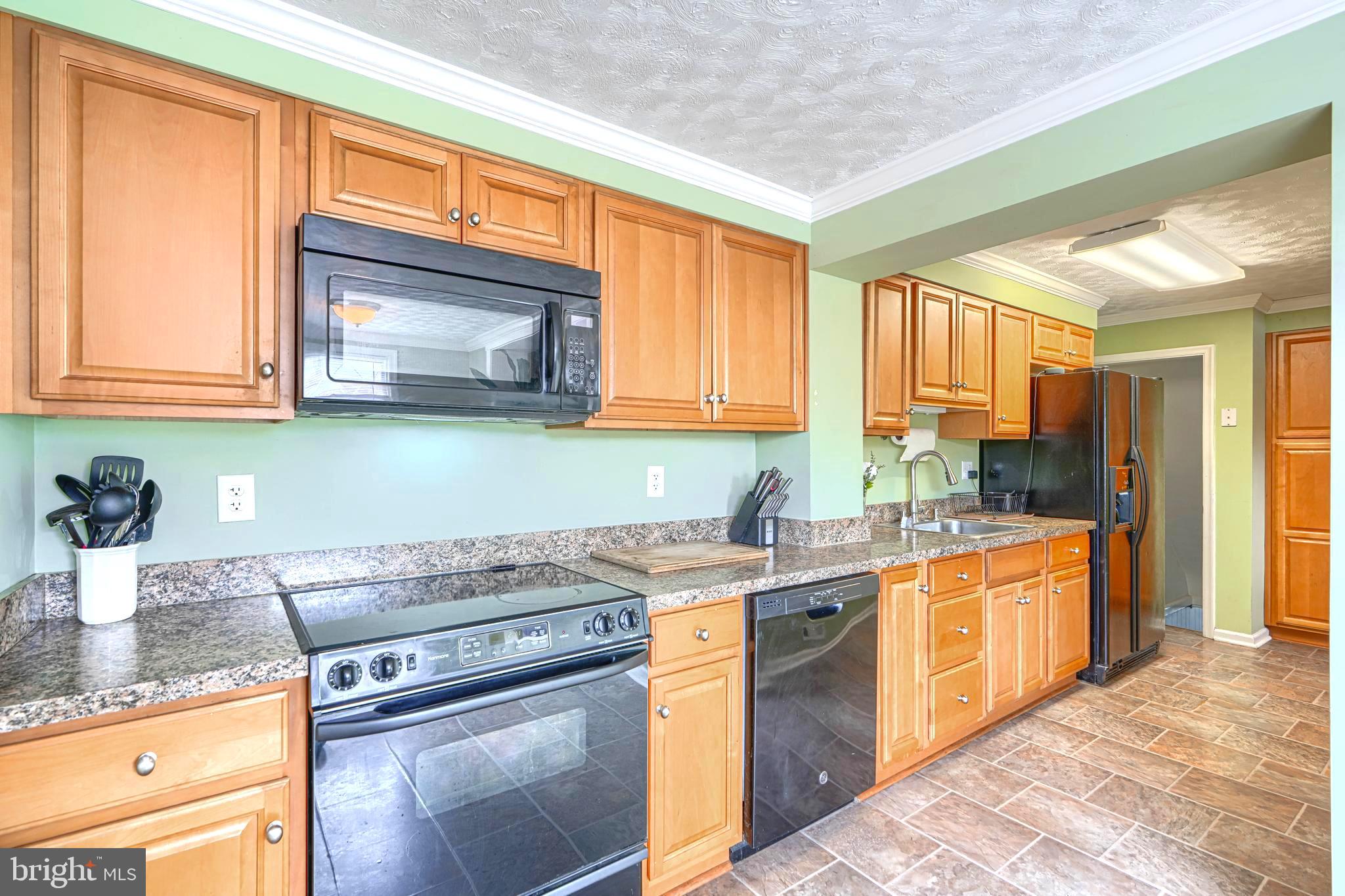 SOUTHBROOK - Residential