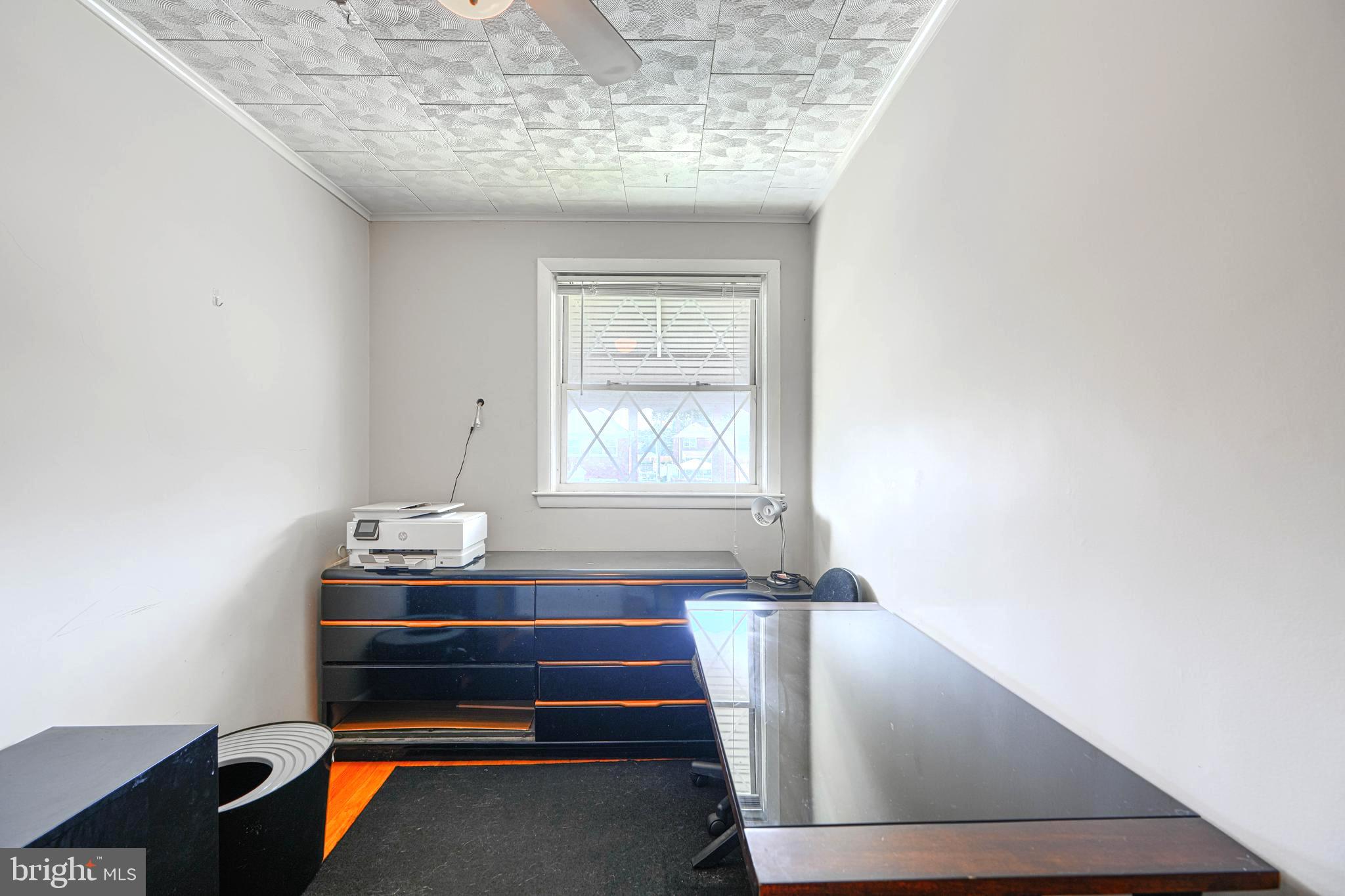 SOUTHBROOK - Residential