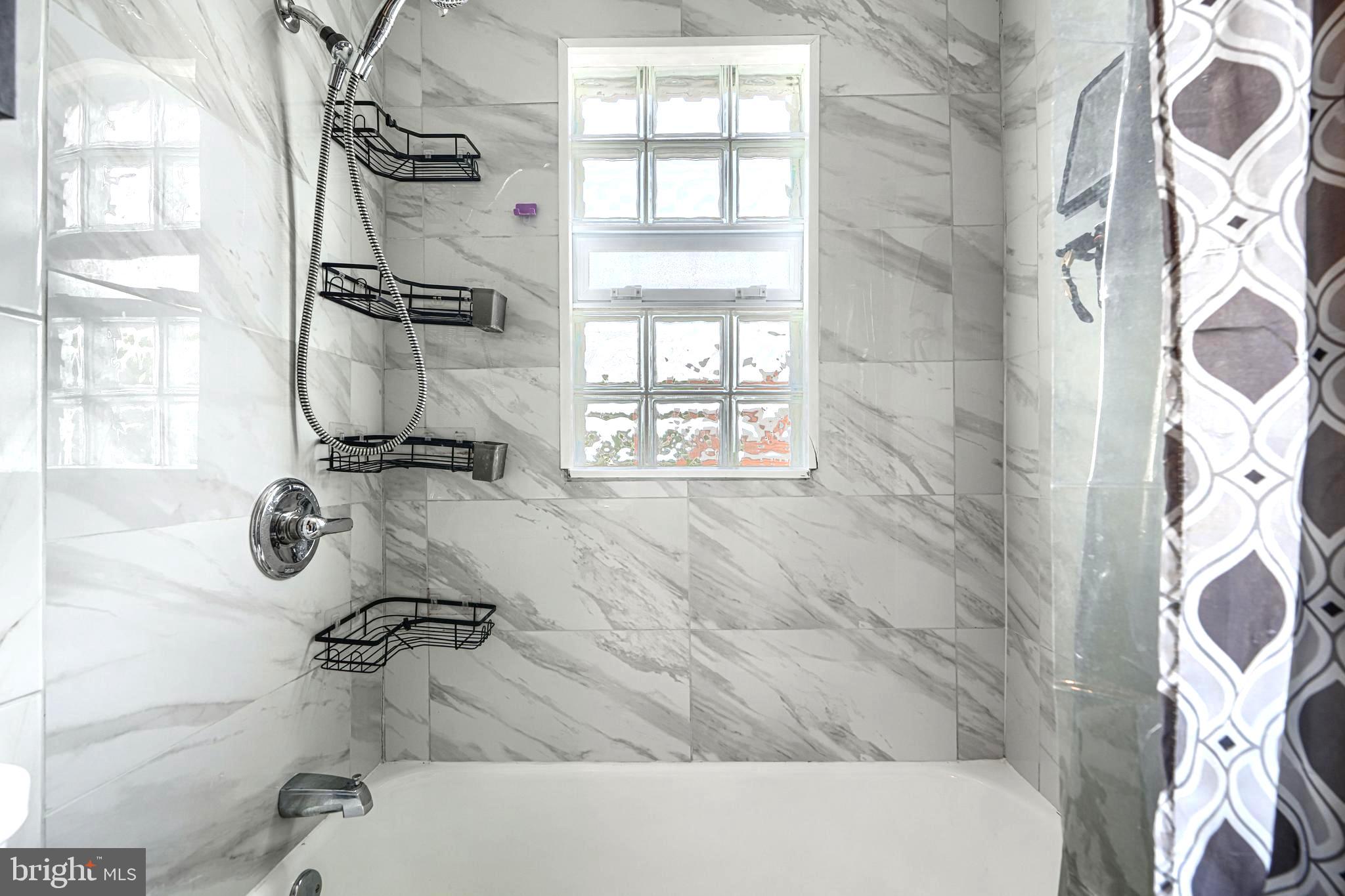SOUTHBROOK - Residential