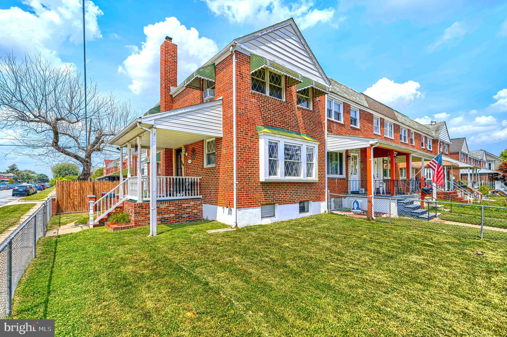 SOUTHBROOK - Residential