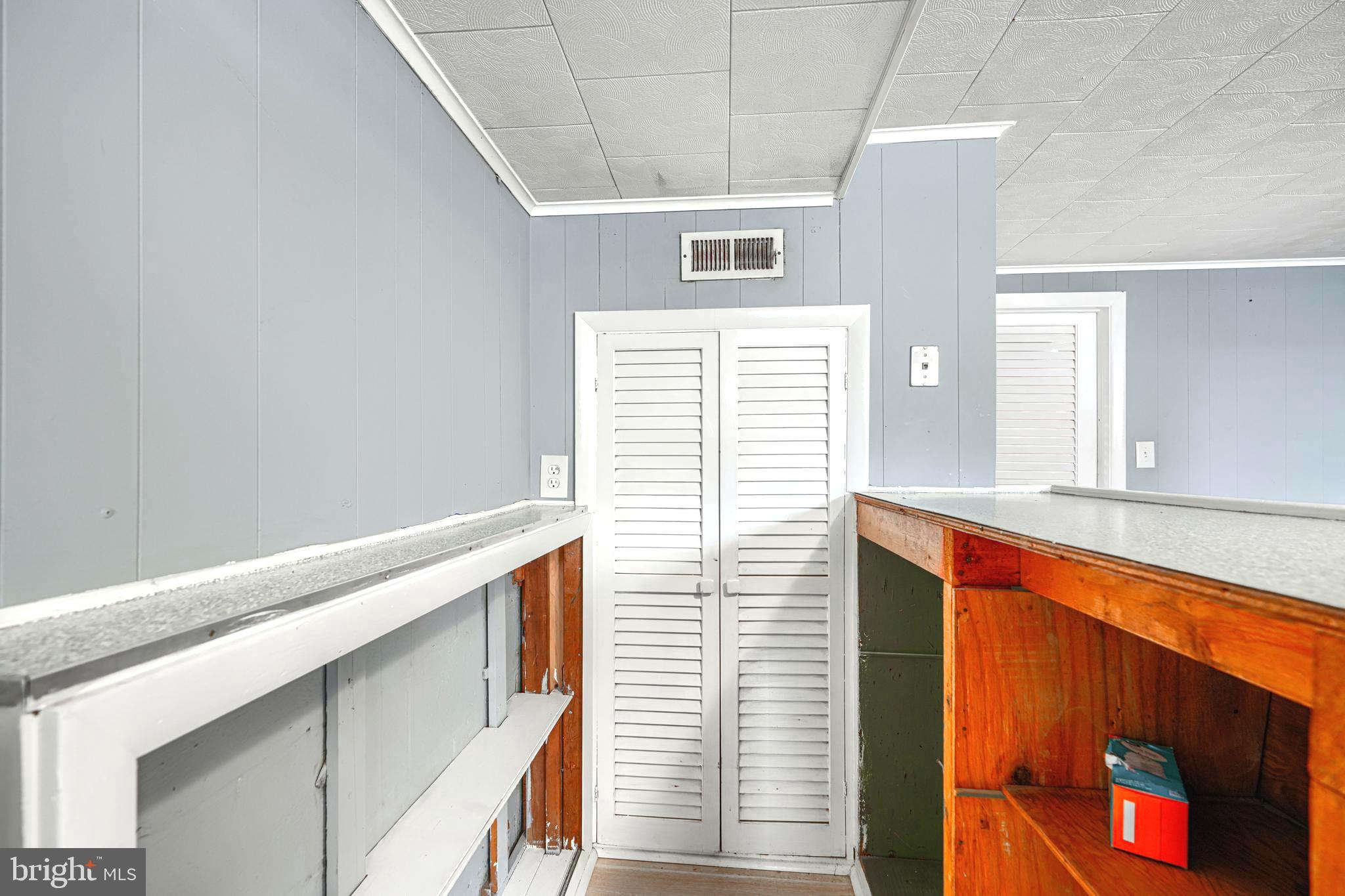 SOUTHBROOK - Residential
