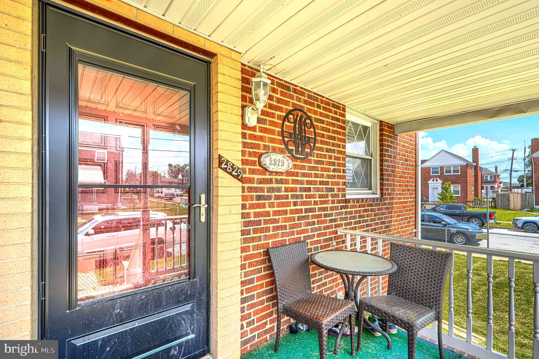 SOUTHBROOK - Residential