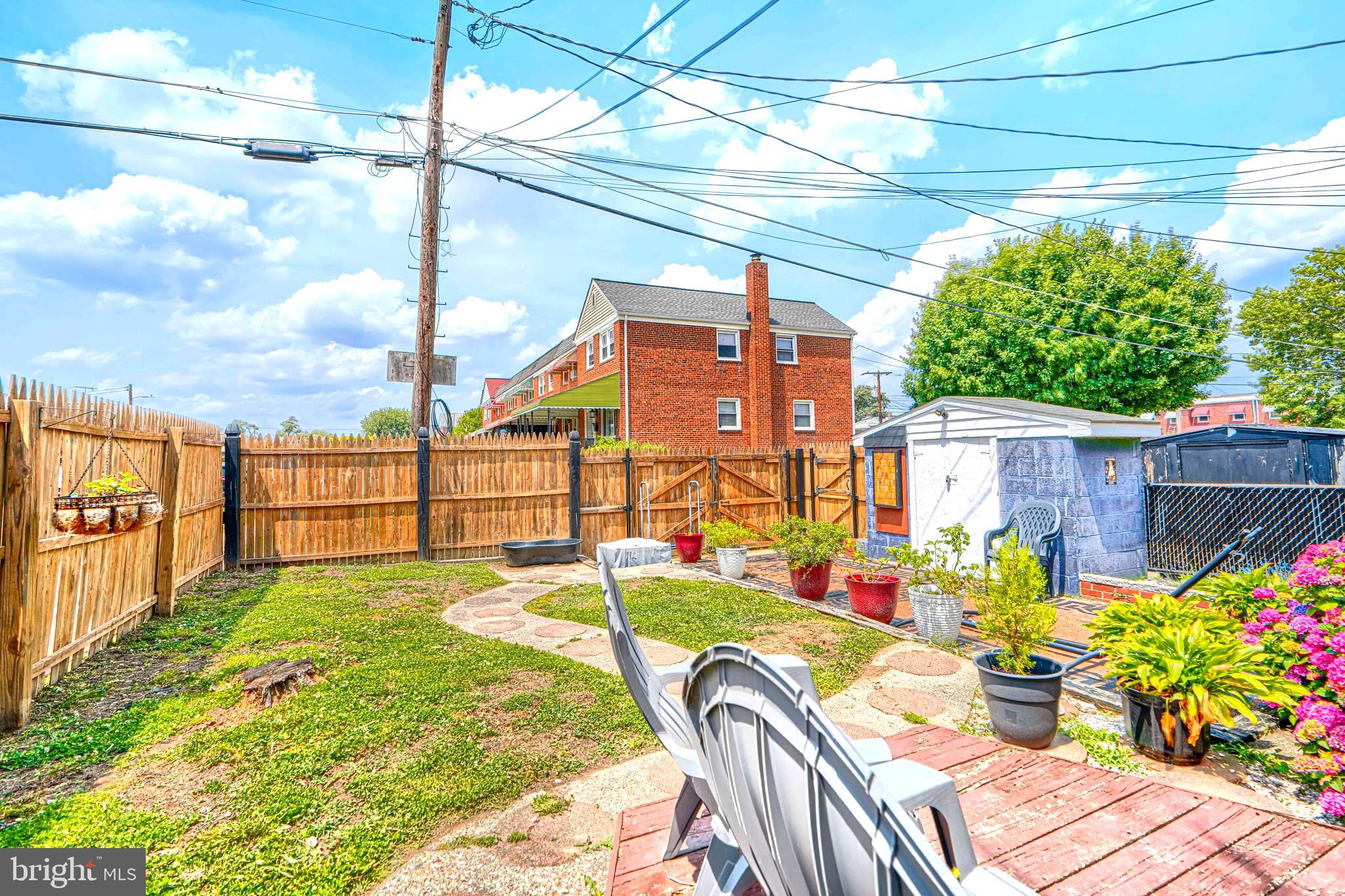 SOUTHBROOK - Residential