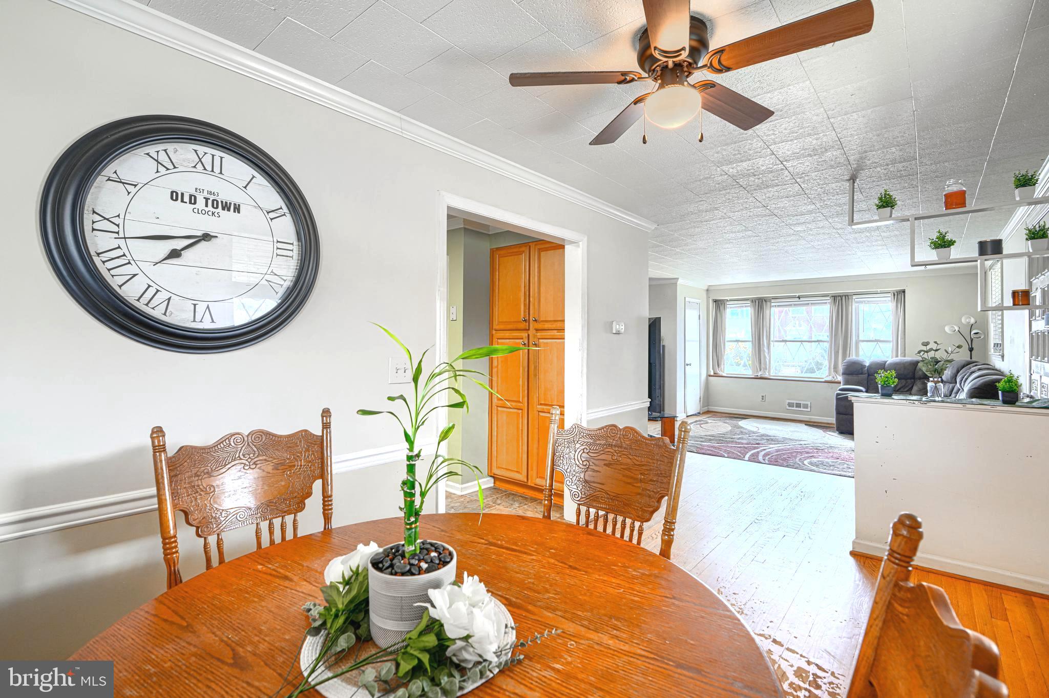 SOUTHBROOK - Residential
