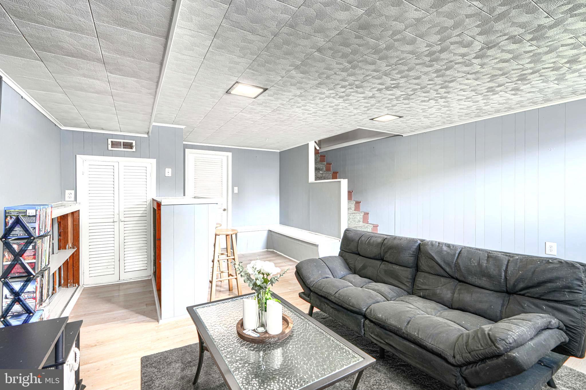 SOUTHBROOK - Residential