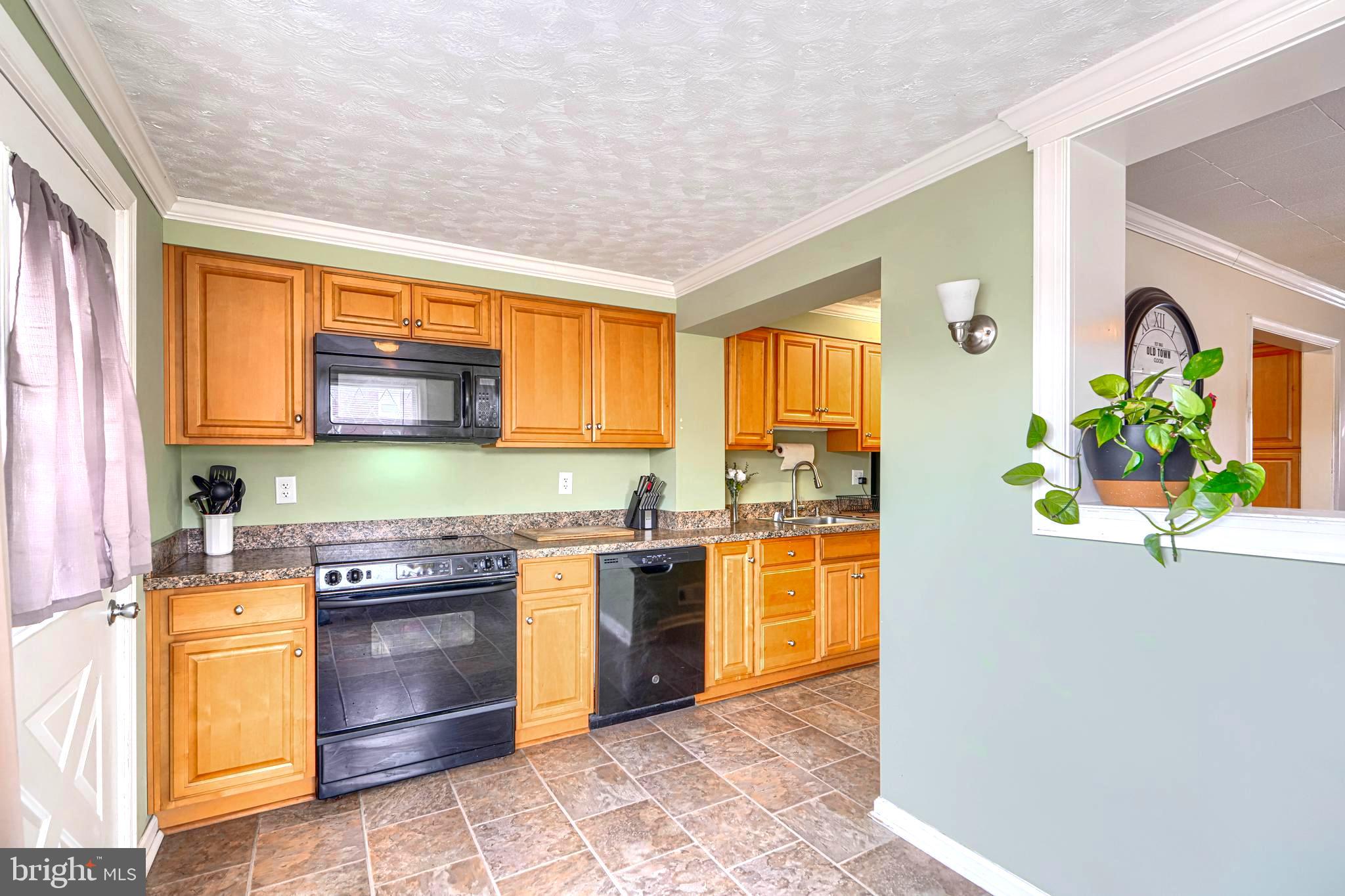 SOUTHBROOK - Residential