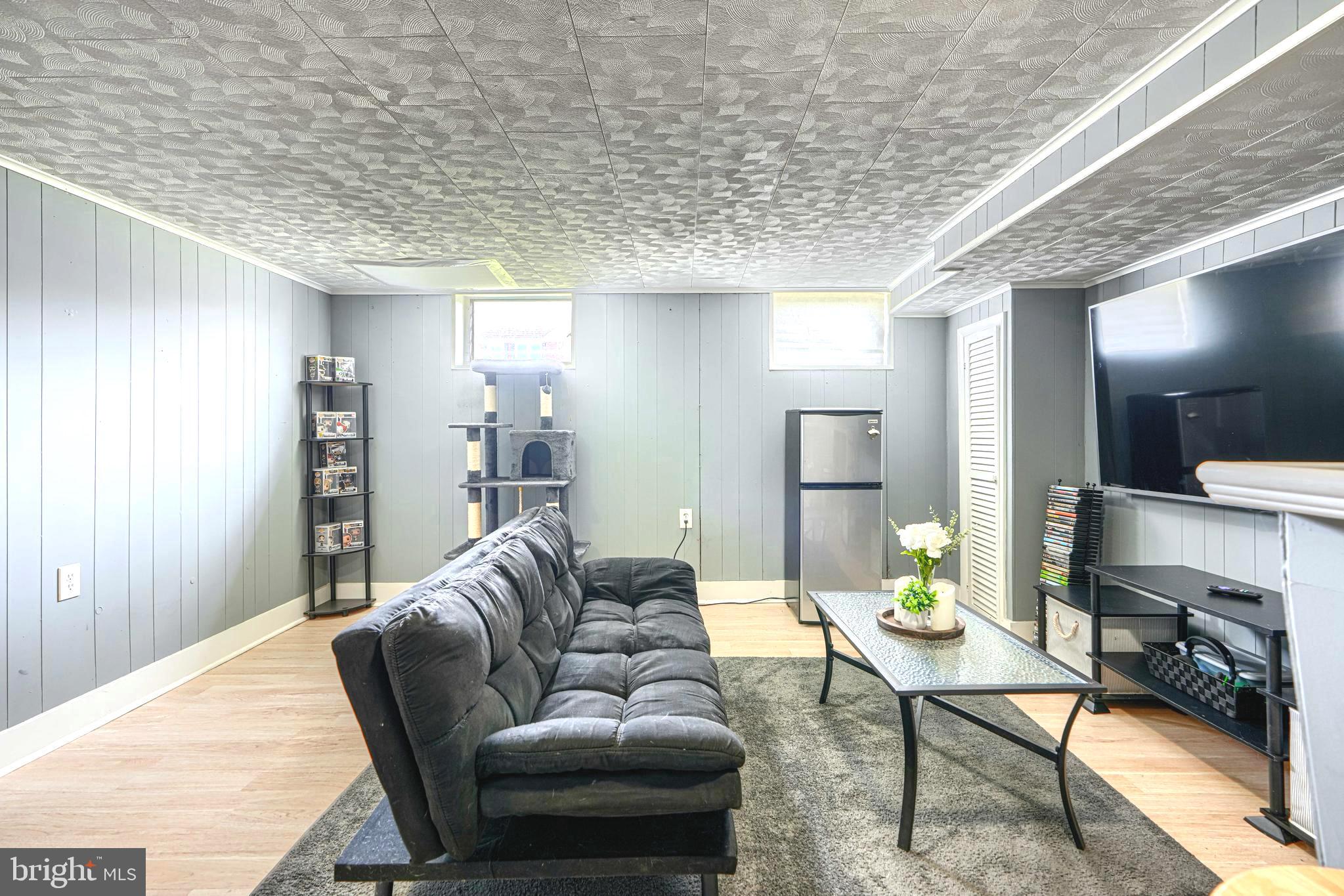 SOUTHBROOK - Residential