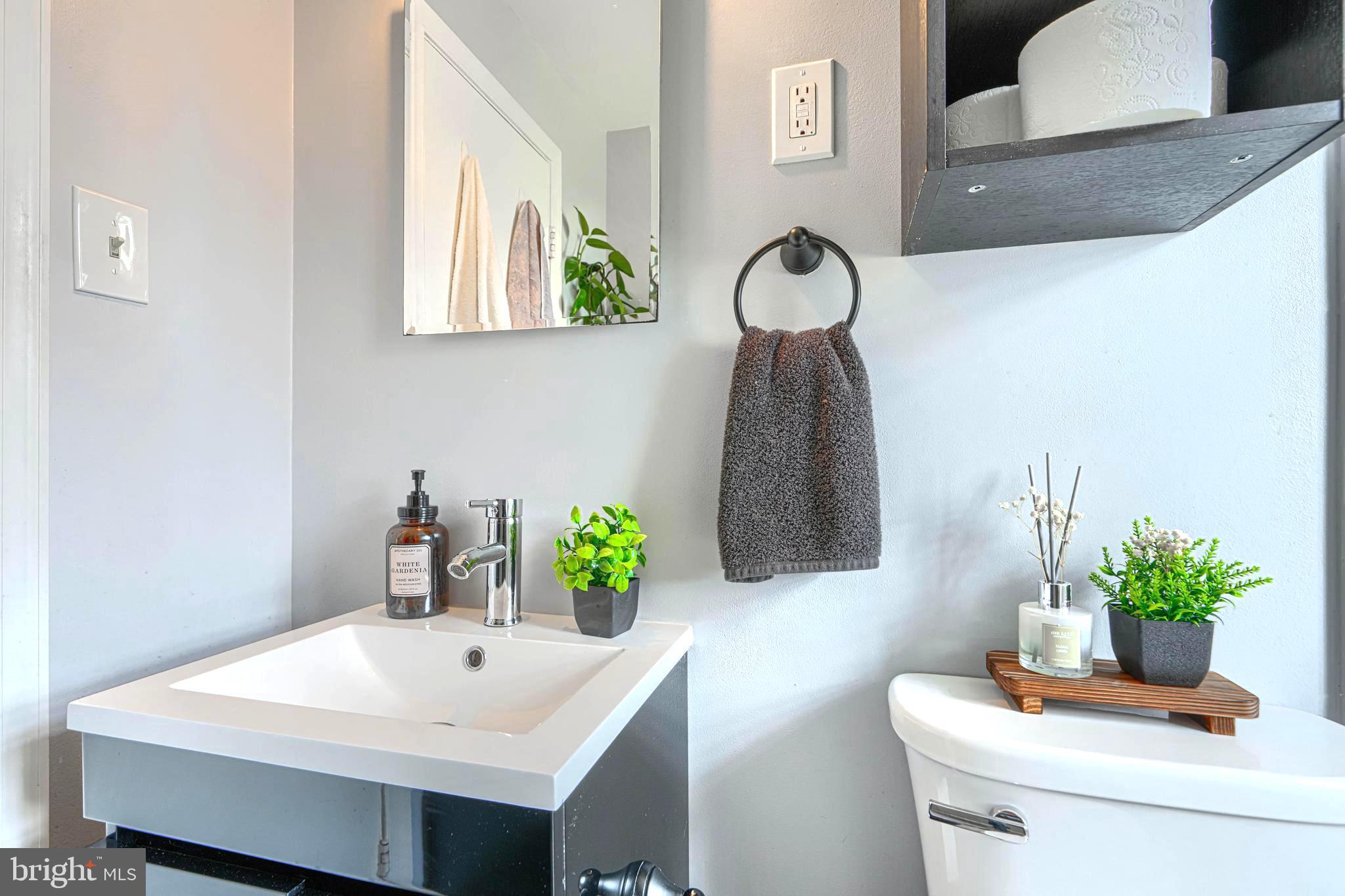 SOUTHBROOK - Residential