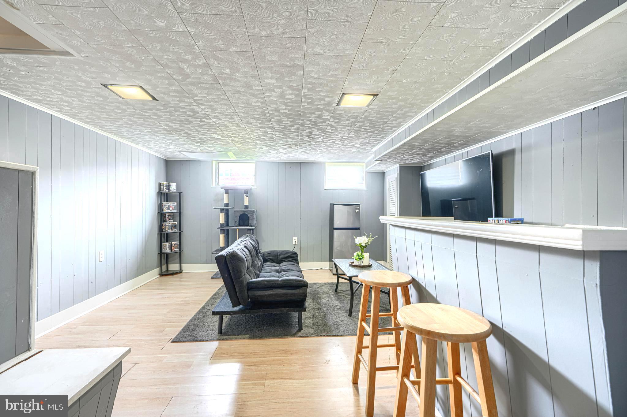 SOUTHBROOK - Residential