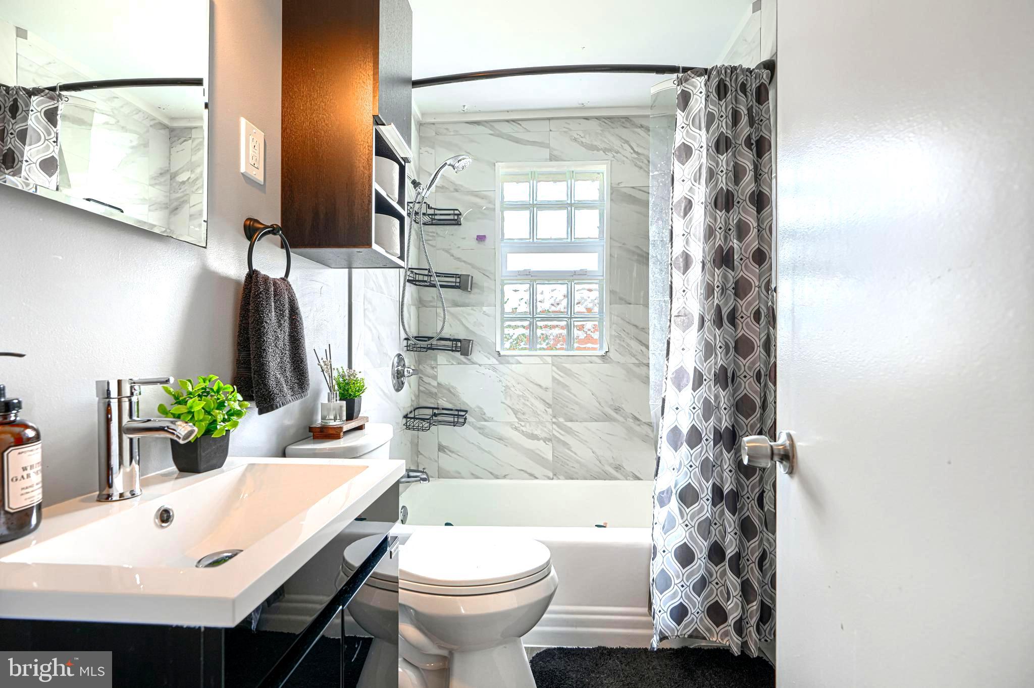 SOUTHBROOK - Residential