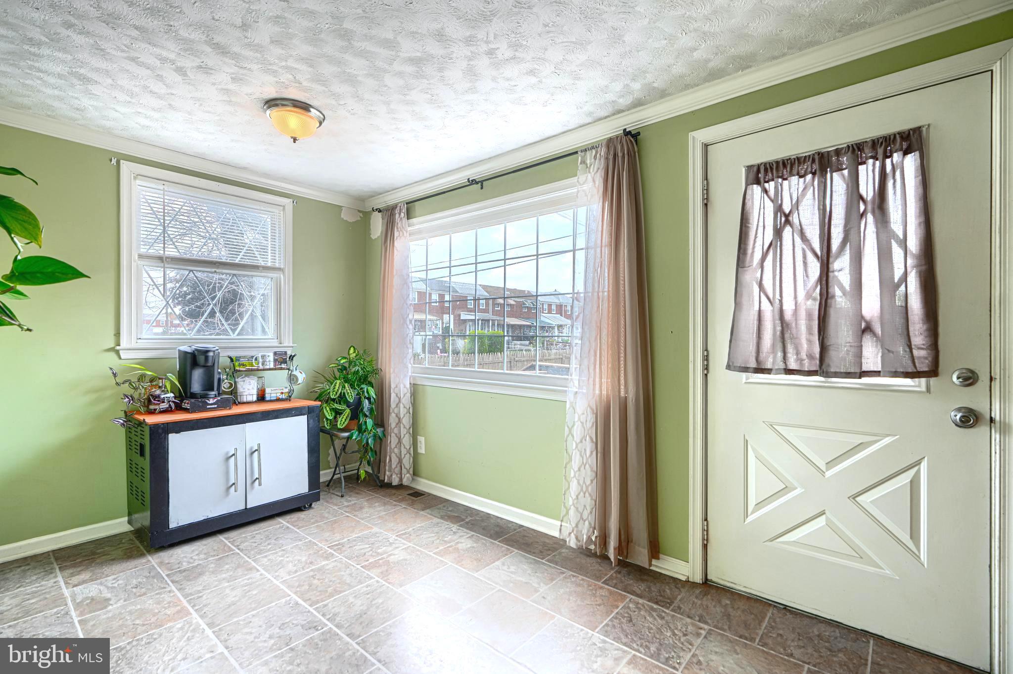 SOUTHBROOK - Residential