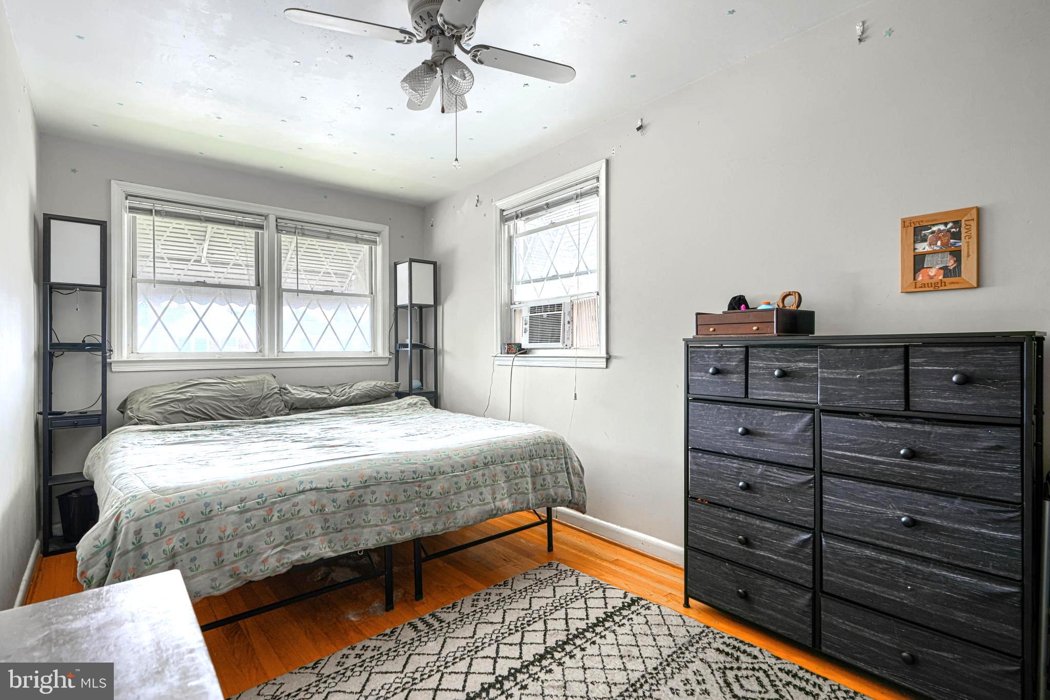 SOUTHBROOK - Residential