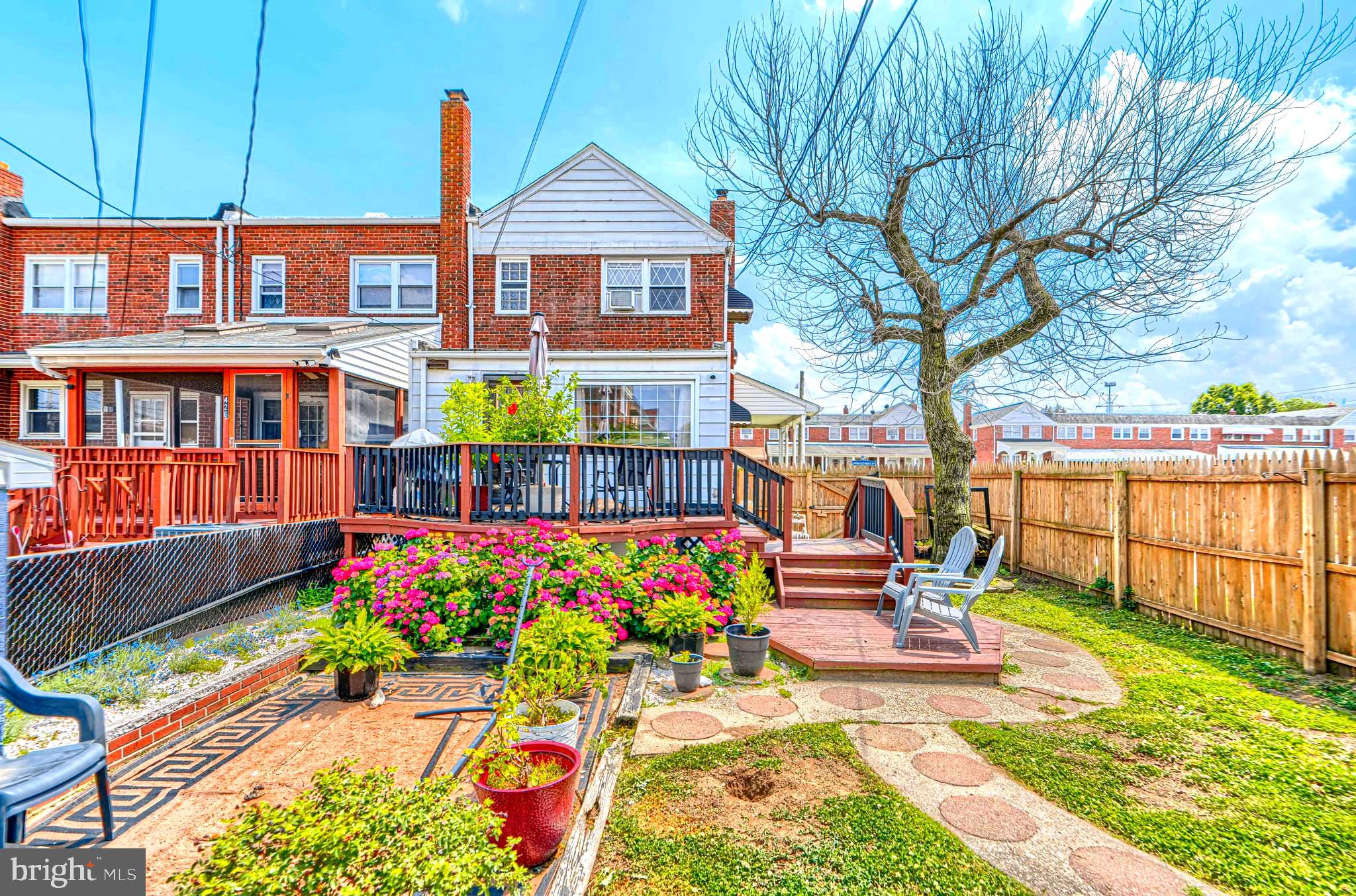 SOUTHBROOK - Residential