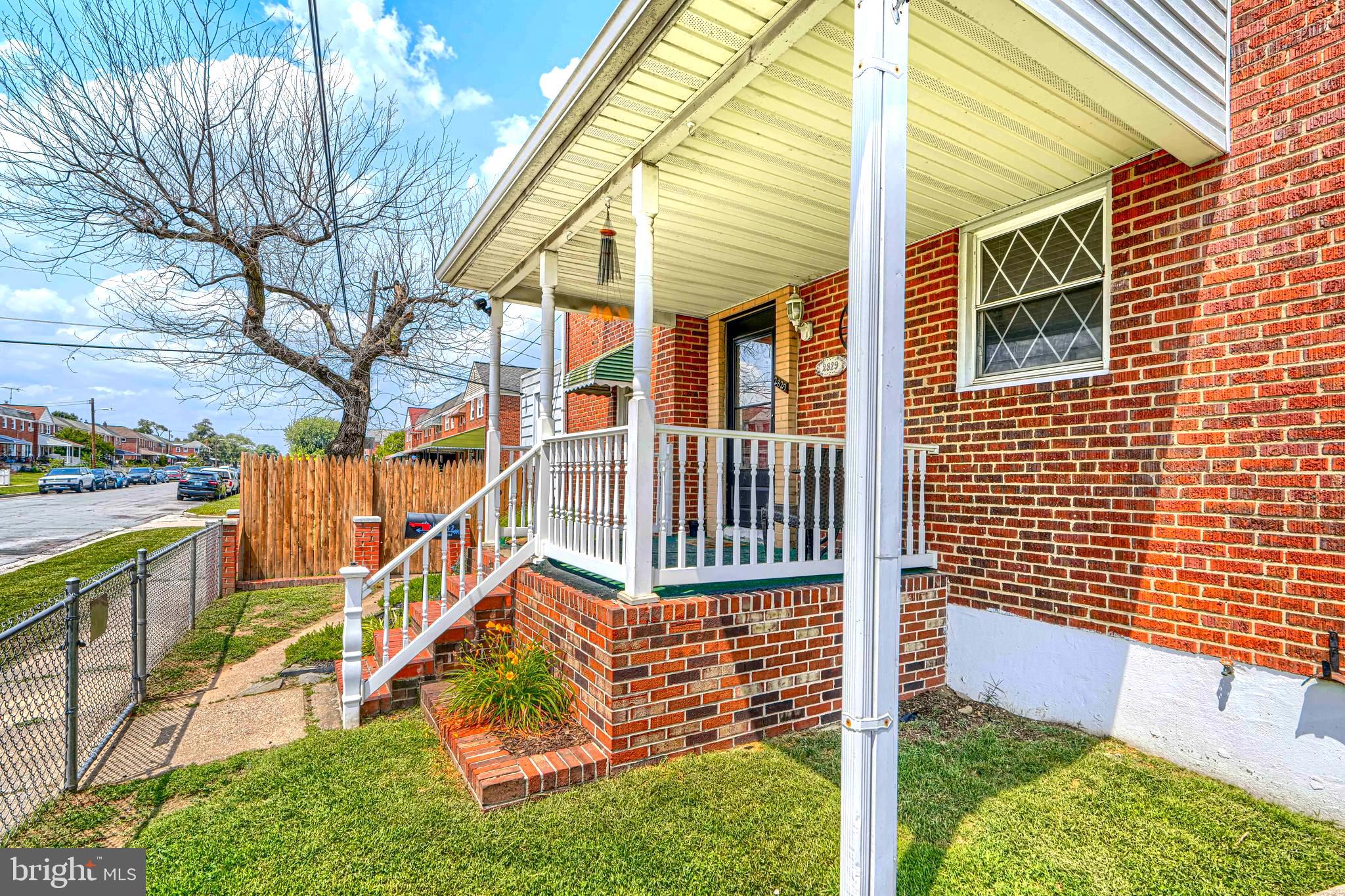 SOUTHBROOK - Residential