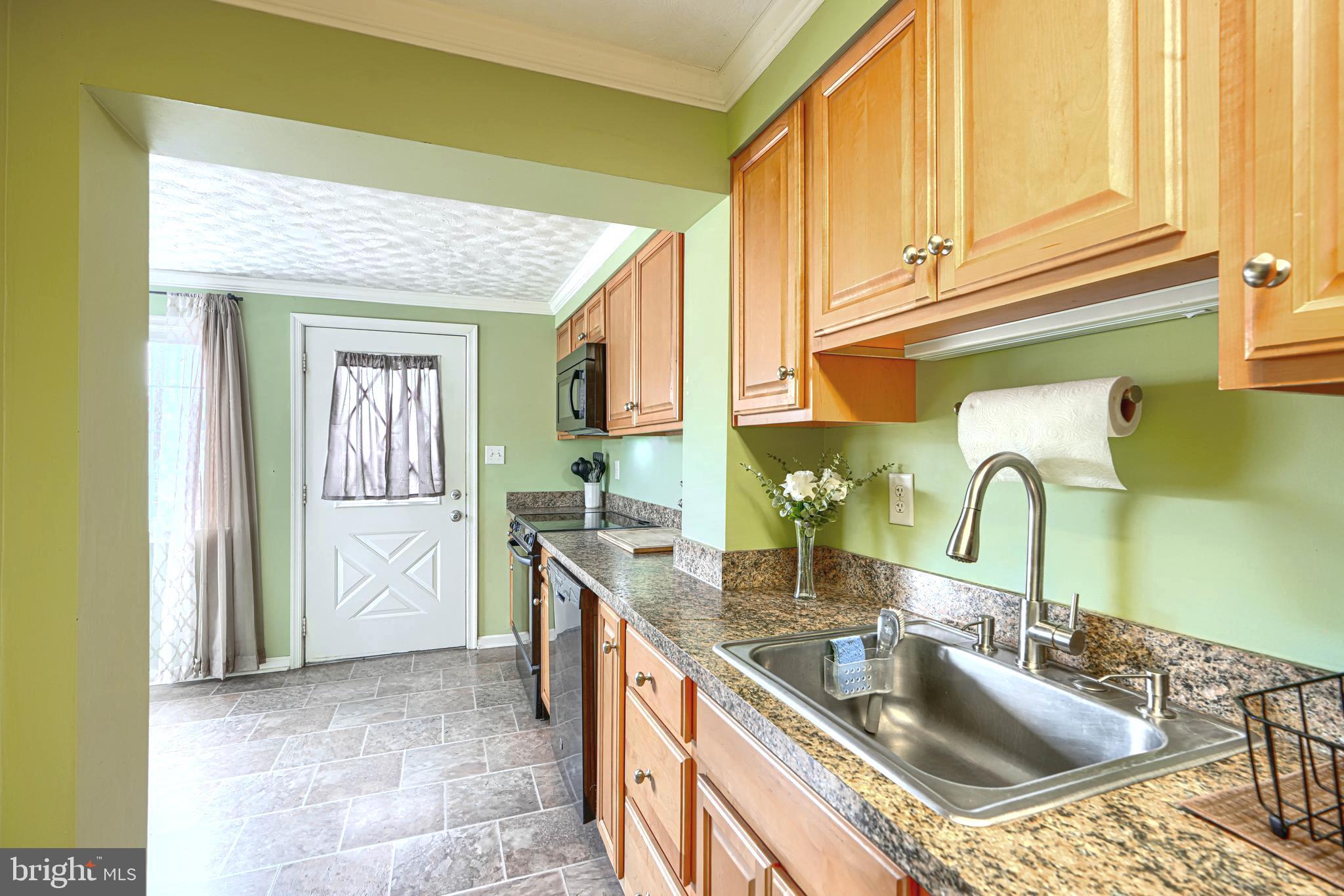 SOUTHBROOK - Residential