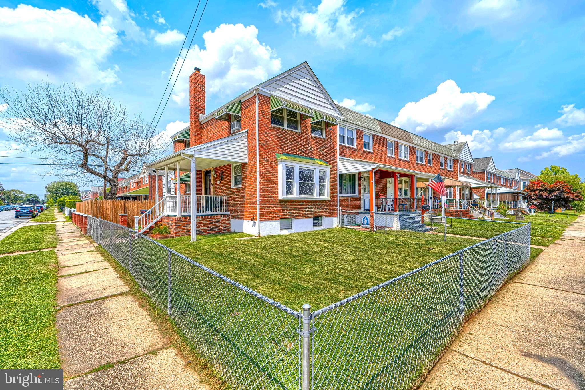 SOUTHBROOK - Residential