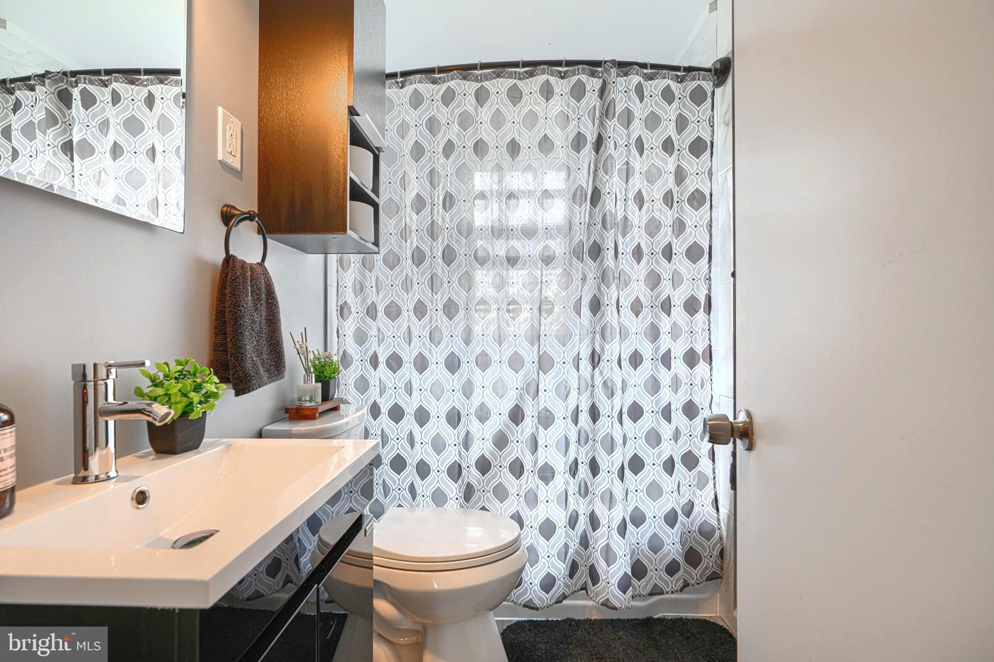 SOUTHBROOK - Residential
