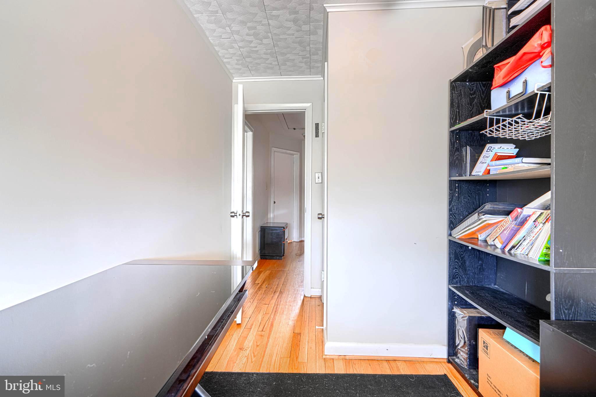 SOUTHBROOK - Residential