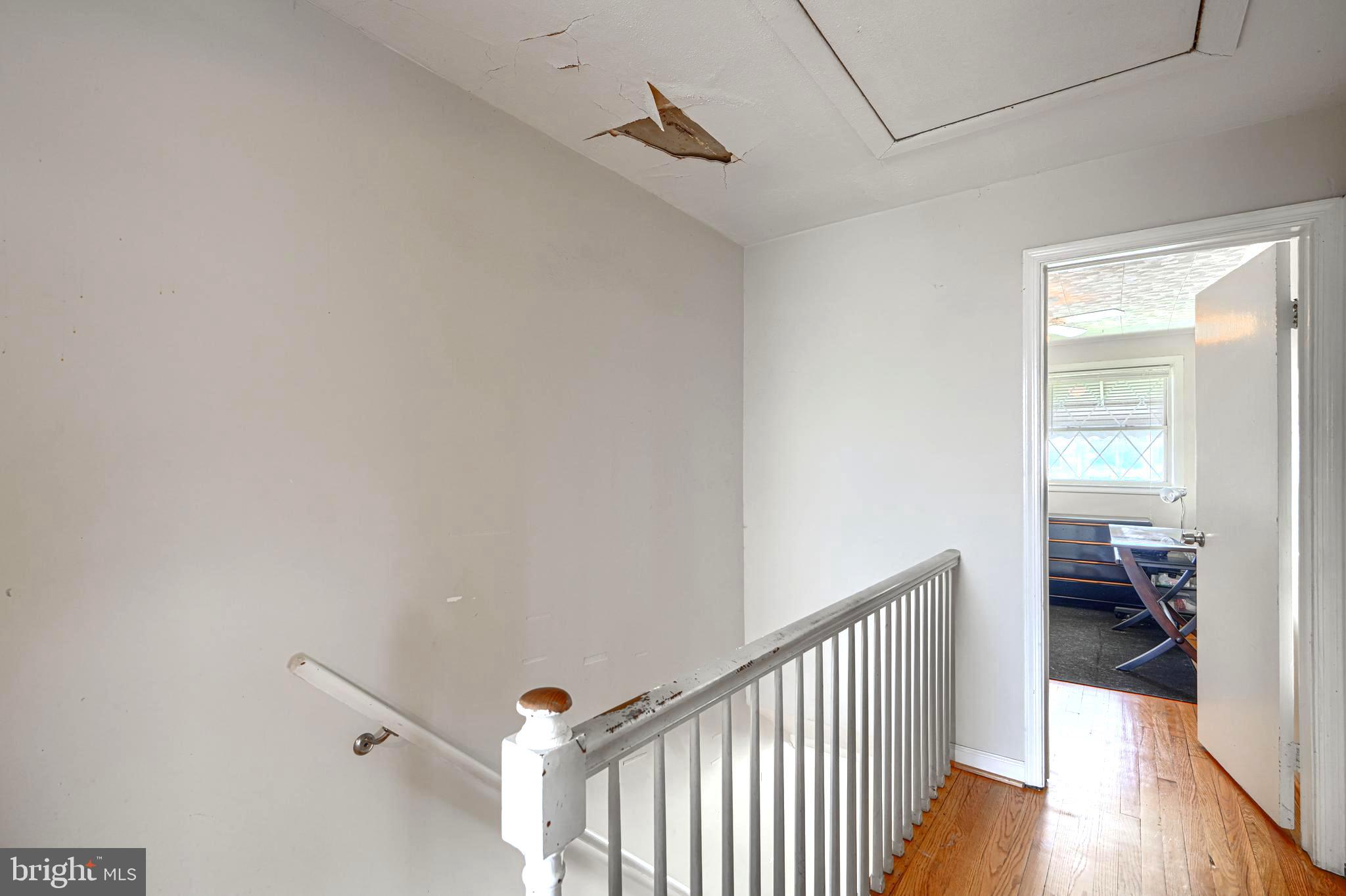 SOUTHBROOK - Residential