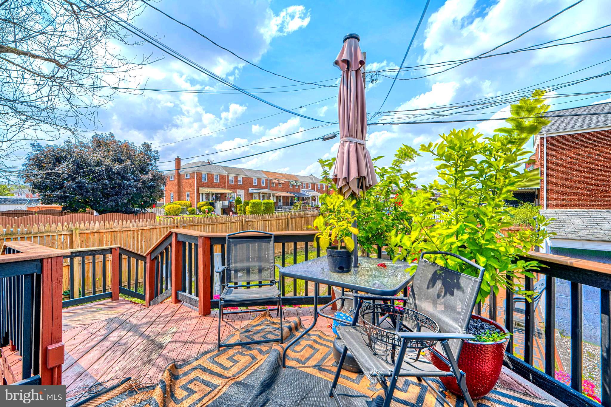 SOUTHBROOK - Residential