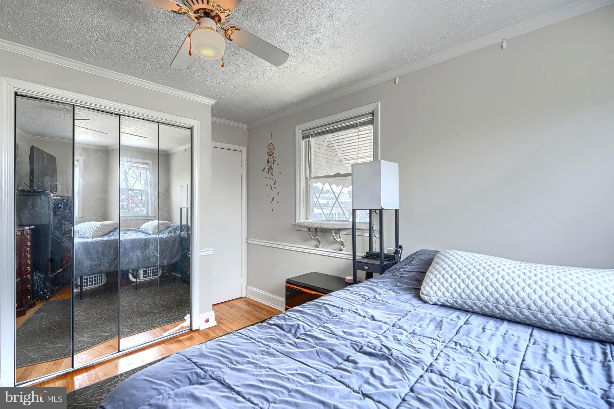 SOUTHBROOK - Residential