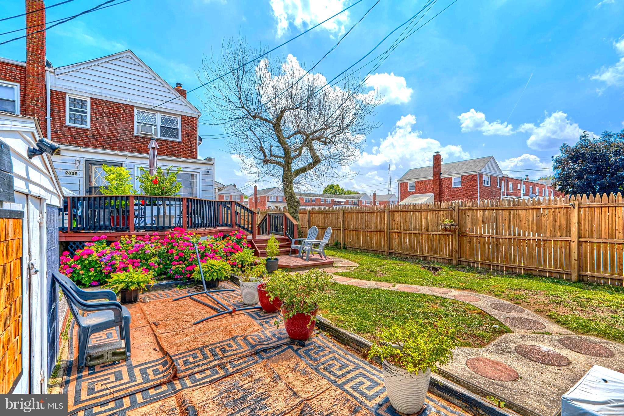 SOUTHBROOK - Residential