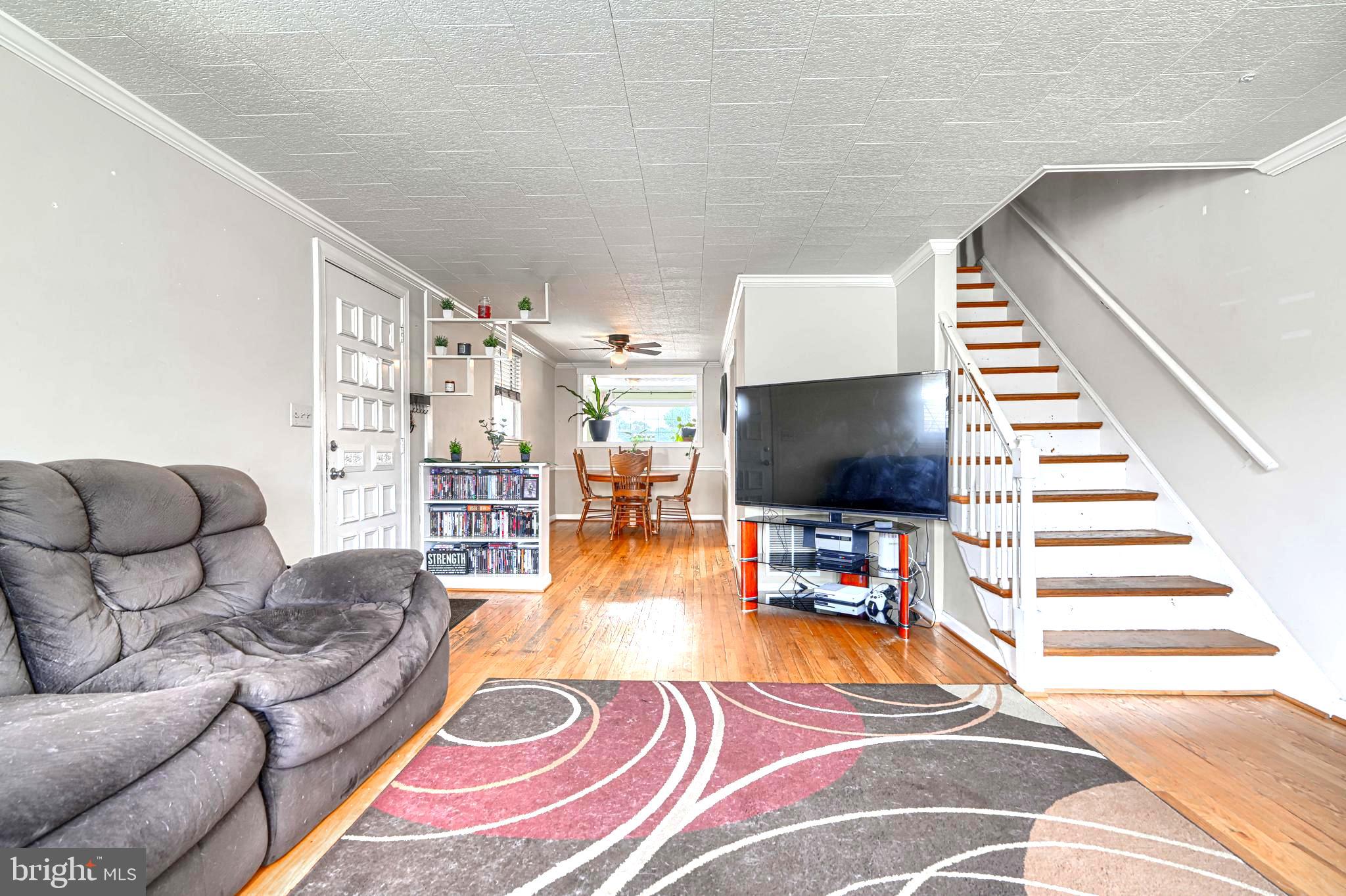 SOUTHBROOK - Residential