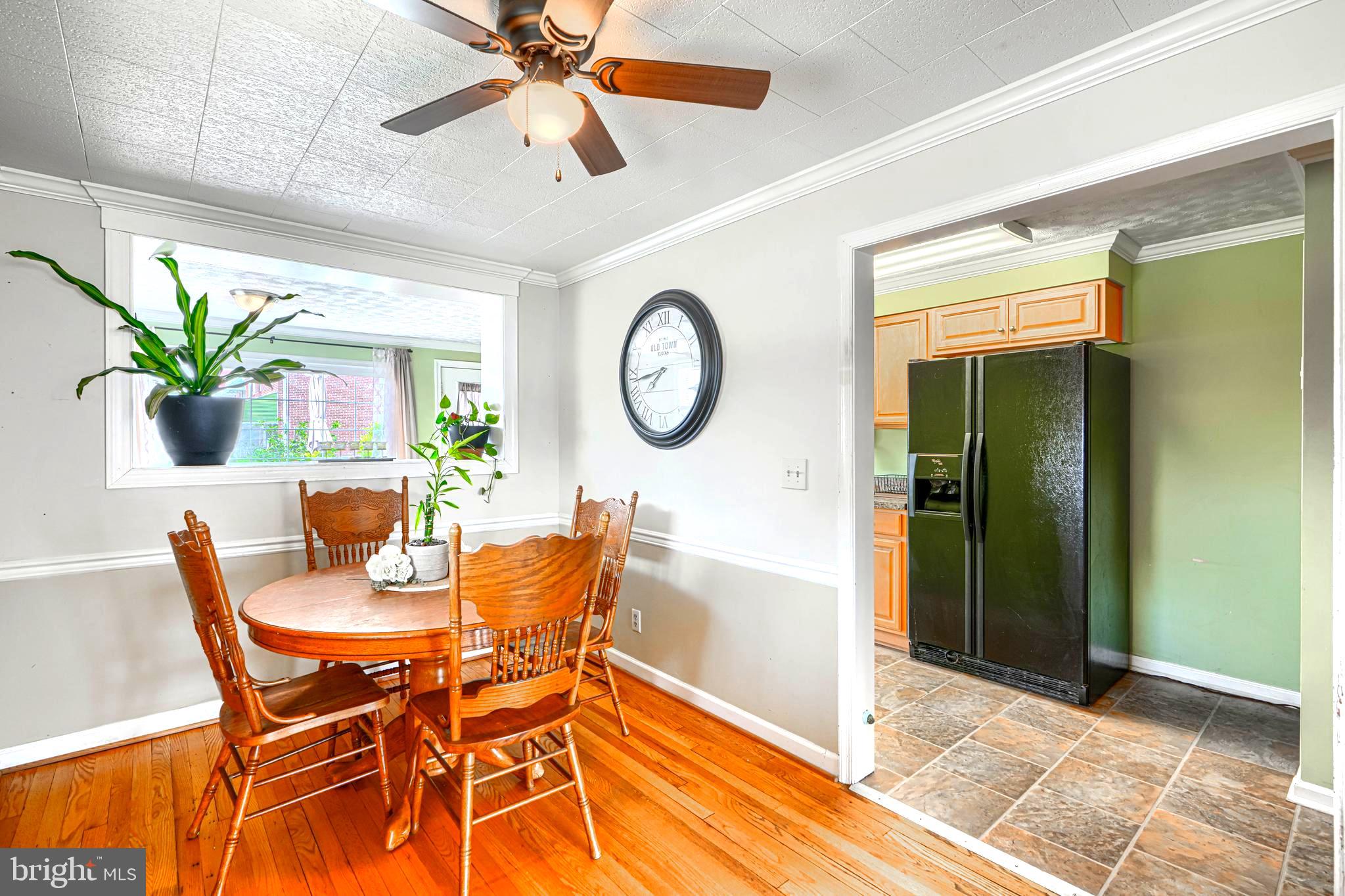 SOUTHBROOK - Residential