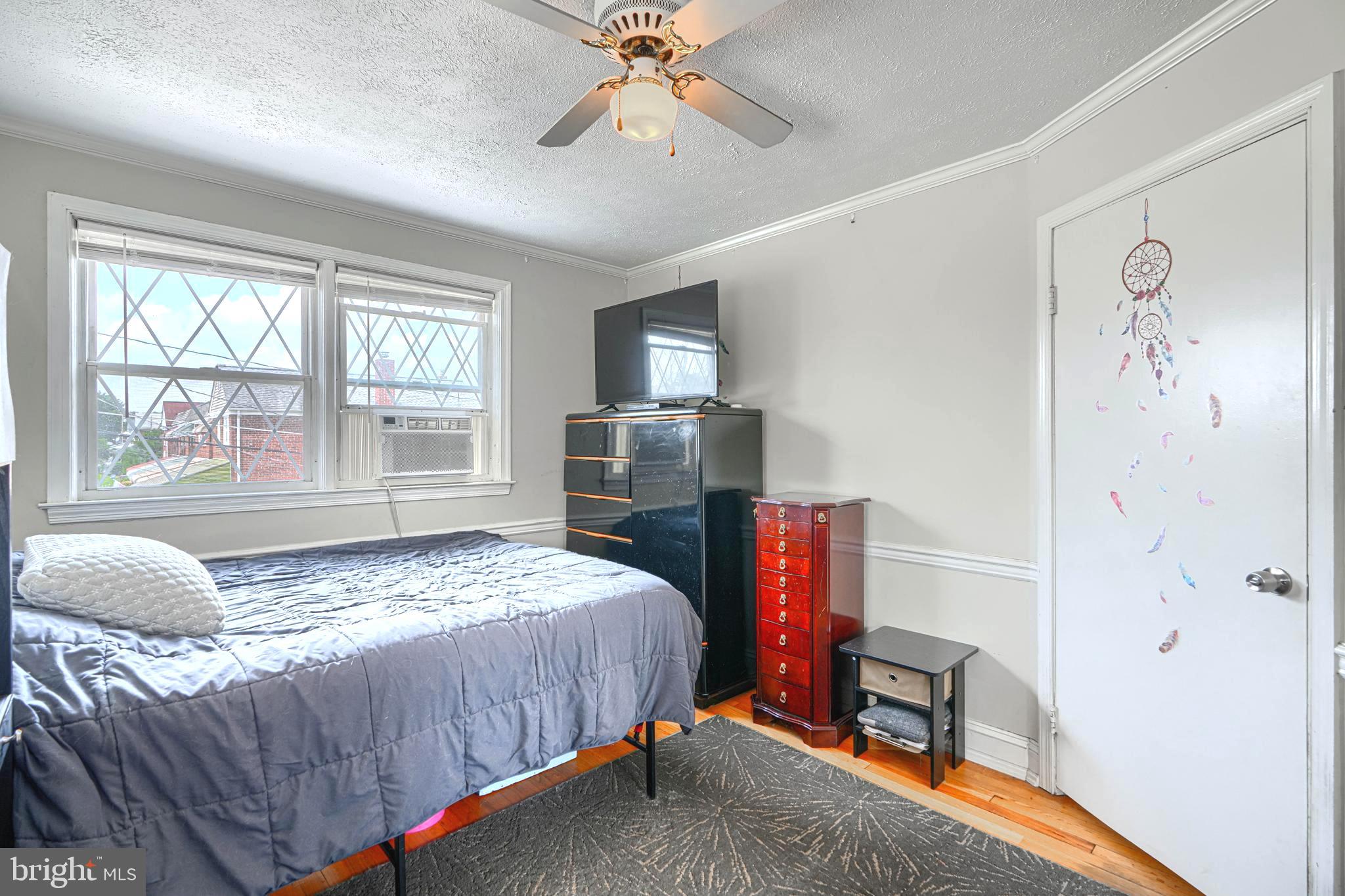 SOUTHBROOK - Residential