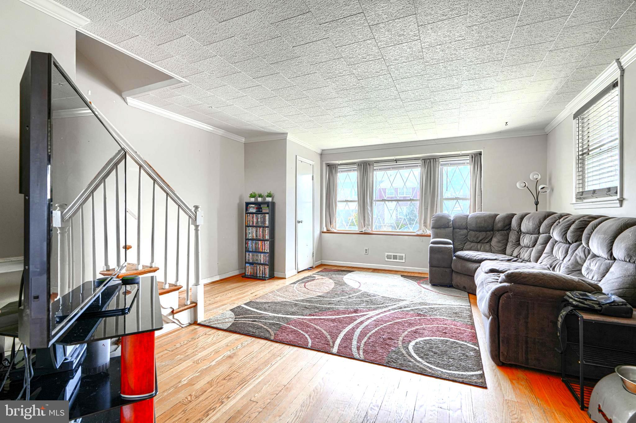 SOUTHBROOK - Residential