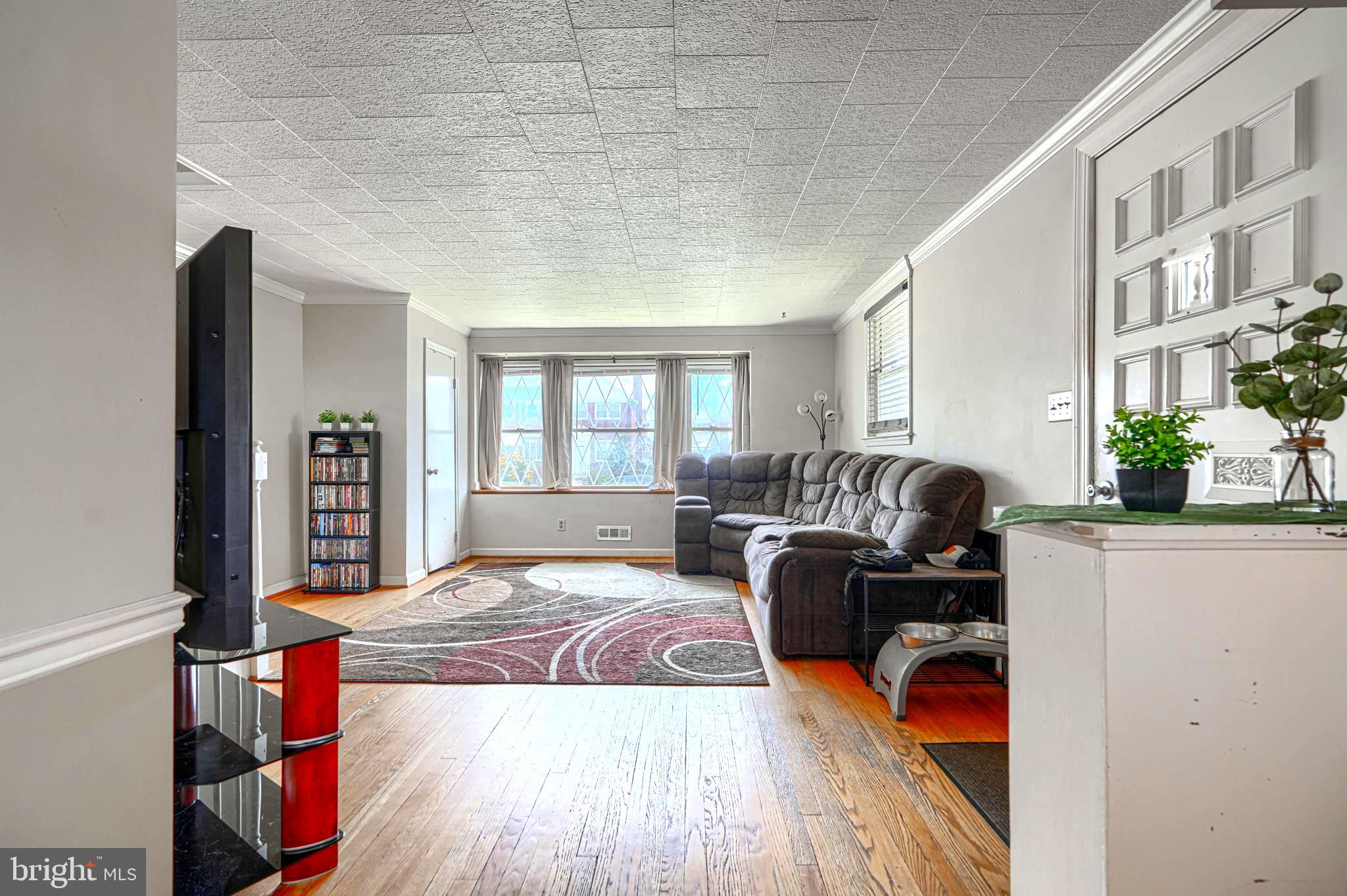 SOUTHBROOK - Residential