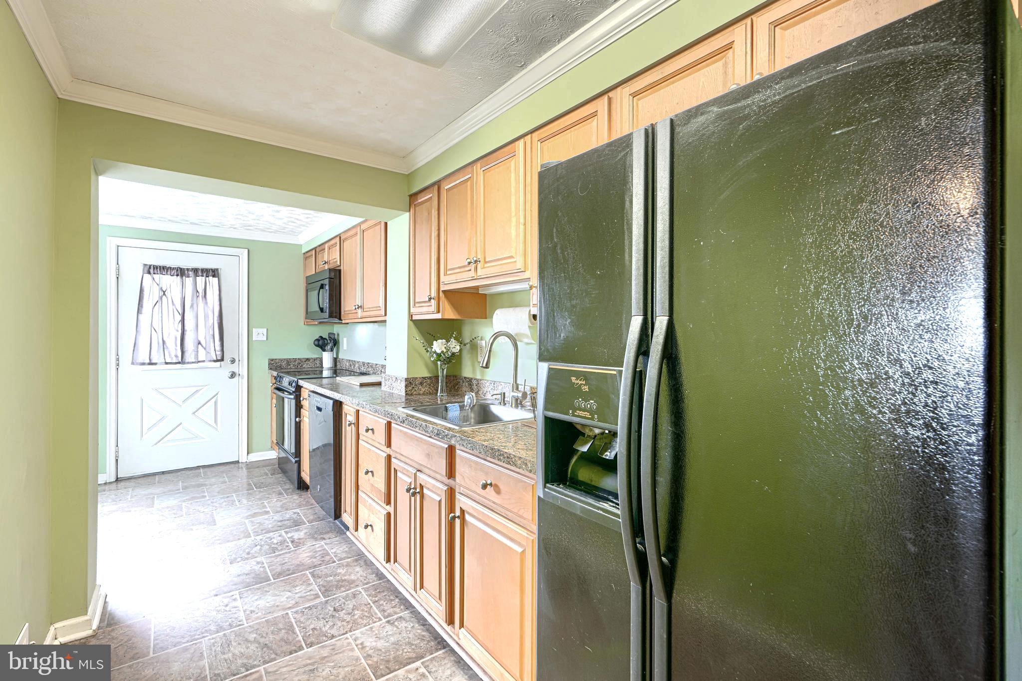 SOUTHBROOK - Residential