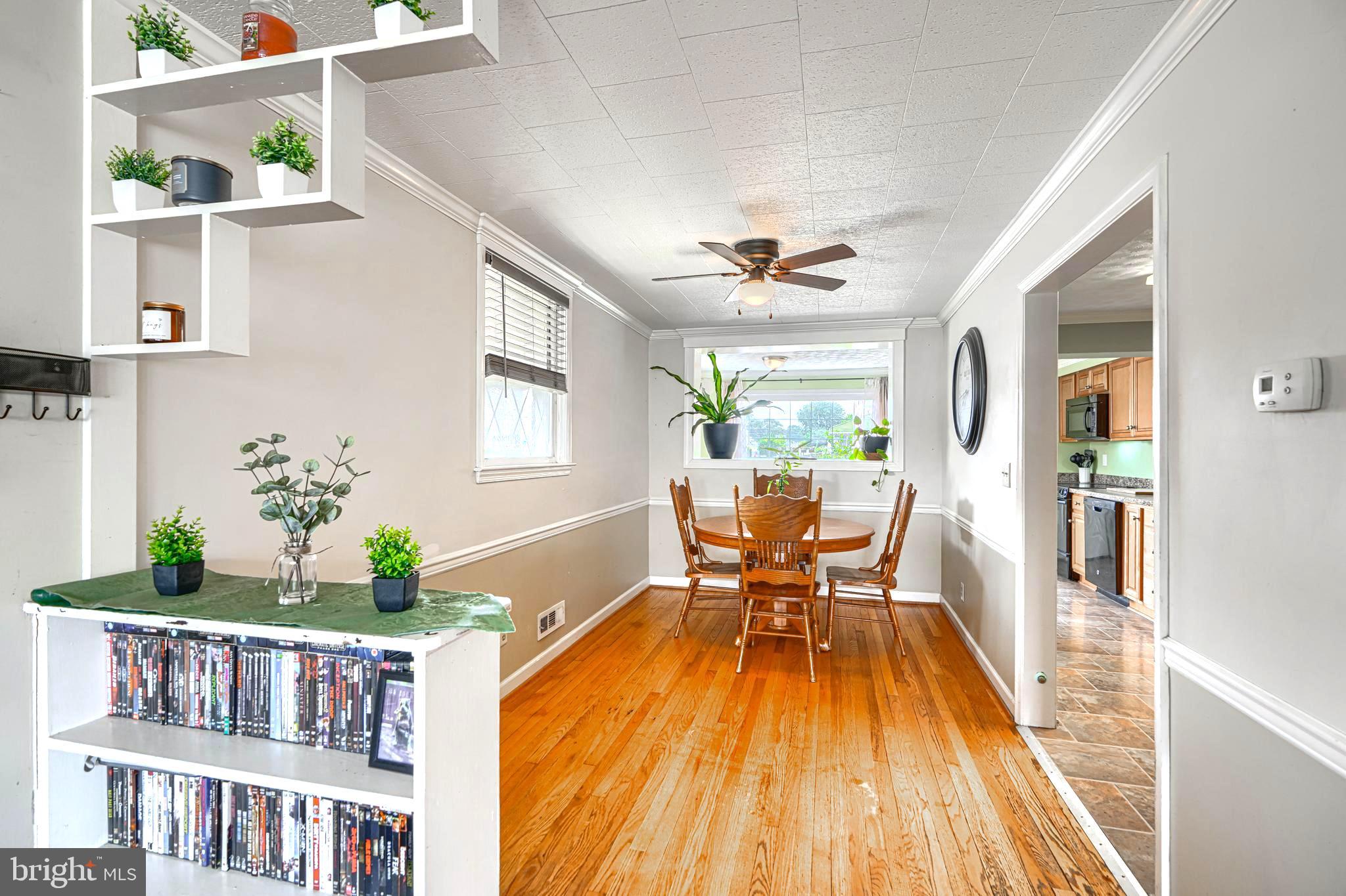 SOUTHBROOK - Residential