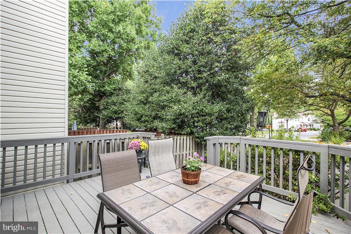 GUNNERS LAKE VILLAGE - Residential