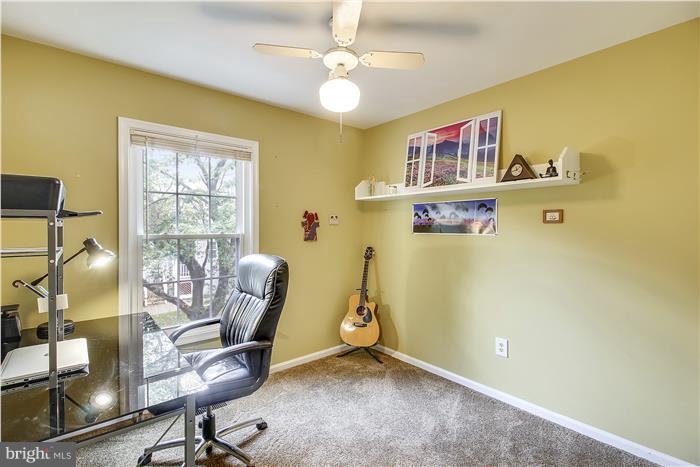 GUNNERS LAKE VILLAGE - Residential