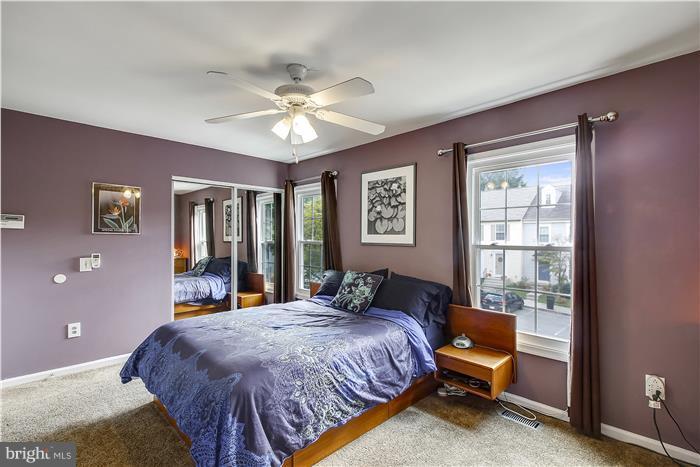 GUNNERS LAKE VILLAGE - Residential