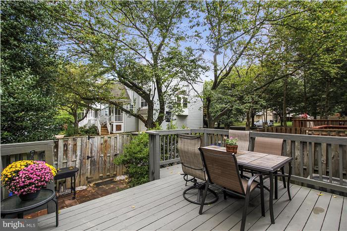 GUNNERS LAKE VILLAGE - Residential