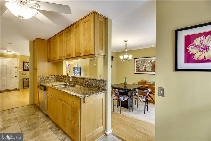 GUNNERS LAKE VILLAGE - Residential