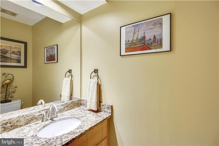 GUNNERS LAKE VILLAGE - Residential